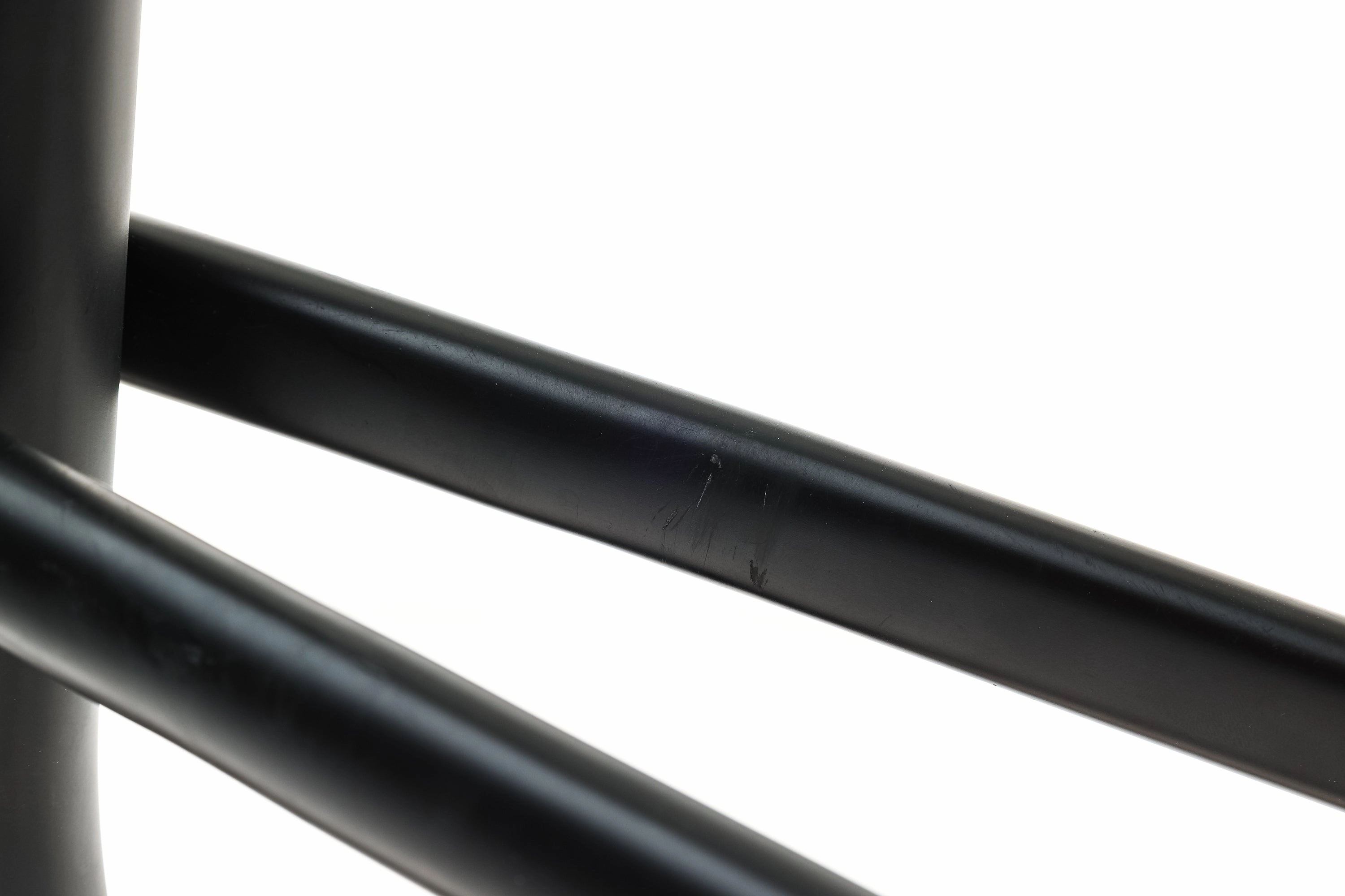 Rocky Mountain Element Carbon Large Frame - 2022