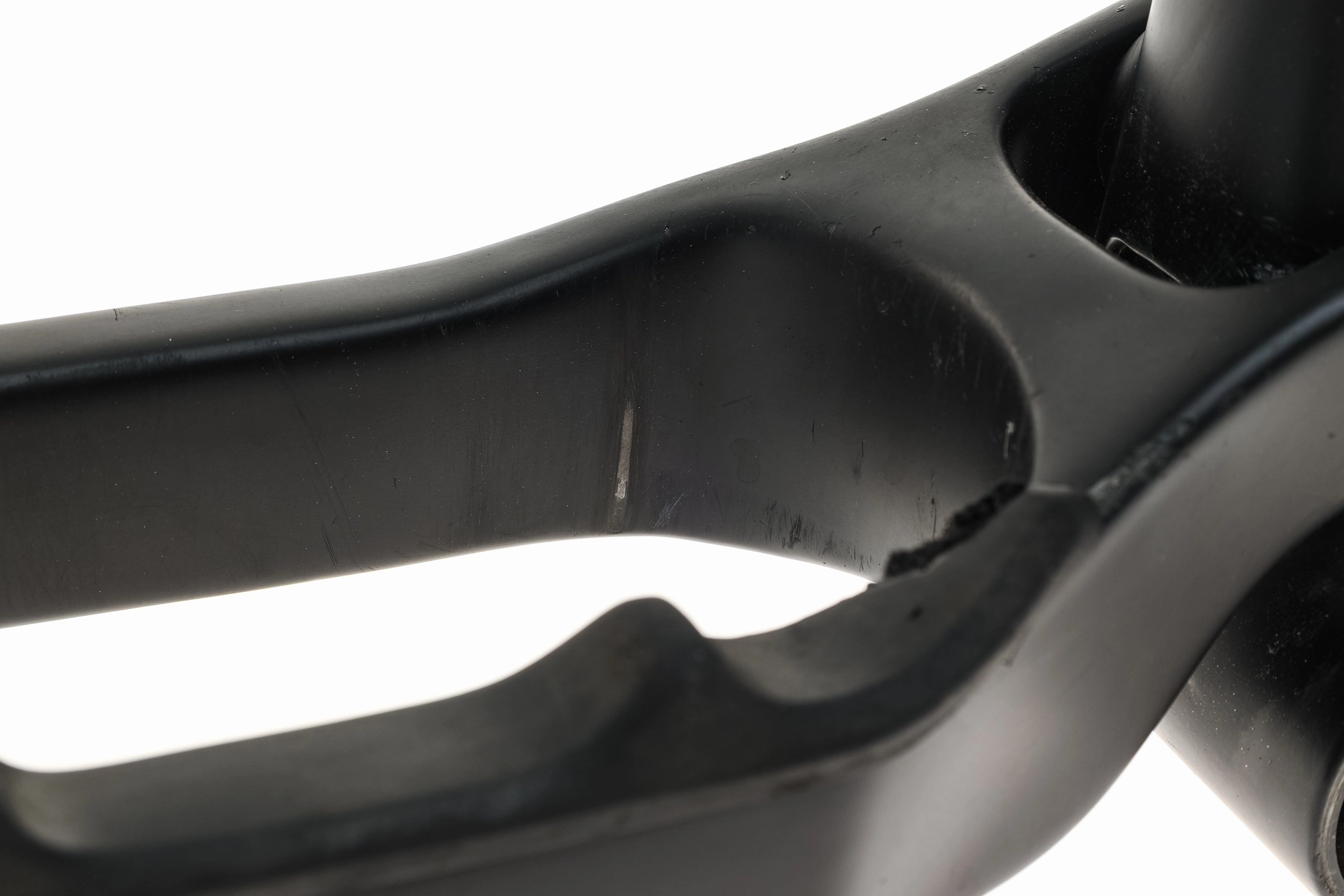 Rocky Mountain Element Carbon Large Frame - 2022
