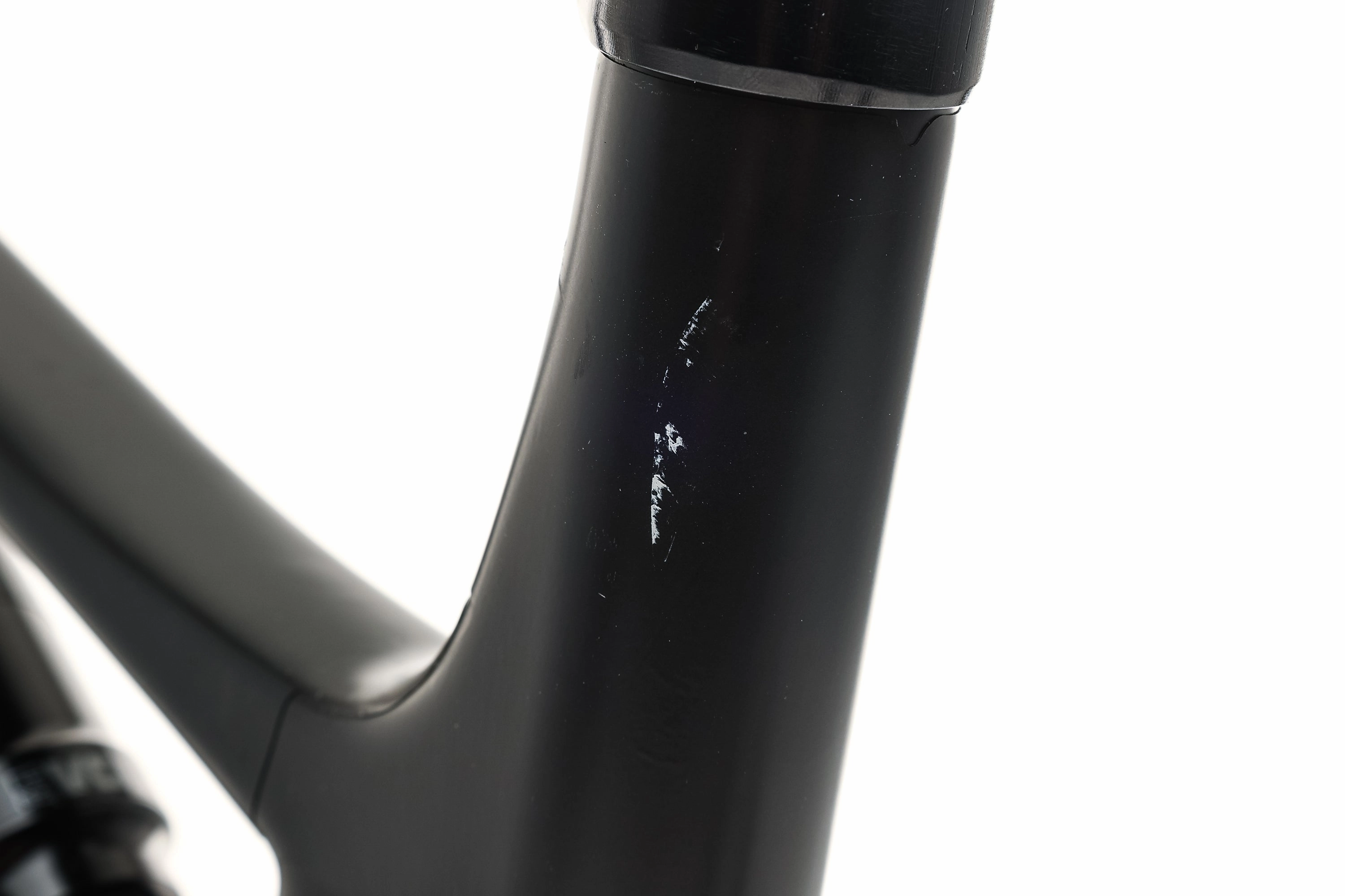 Rocky Mountain Element Carbon Large Frameset - 2022