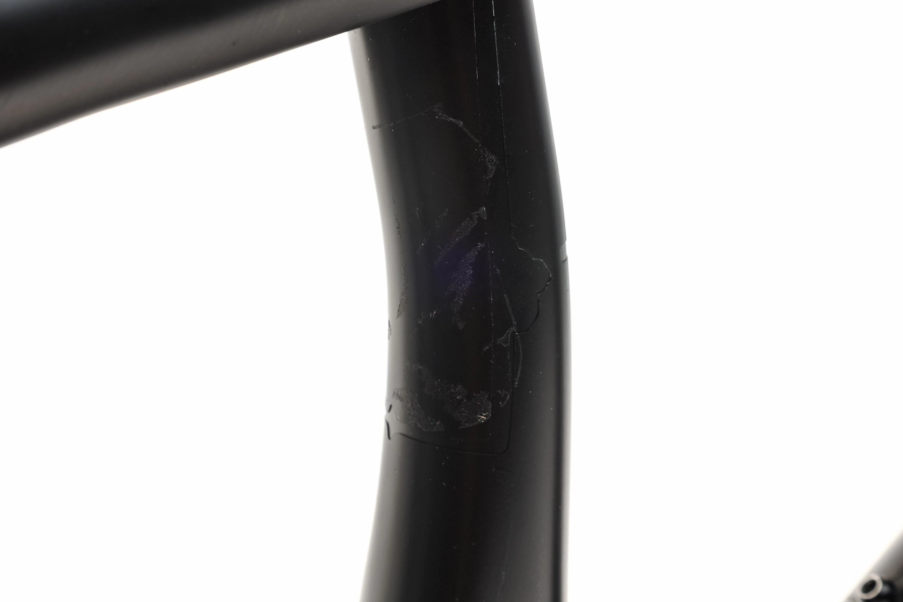 Rocky Mountain Element Carbon Large Frameset - 2022