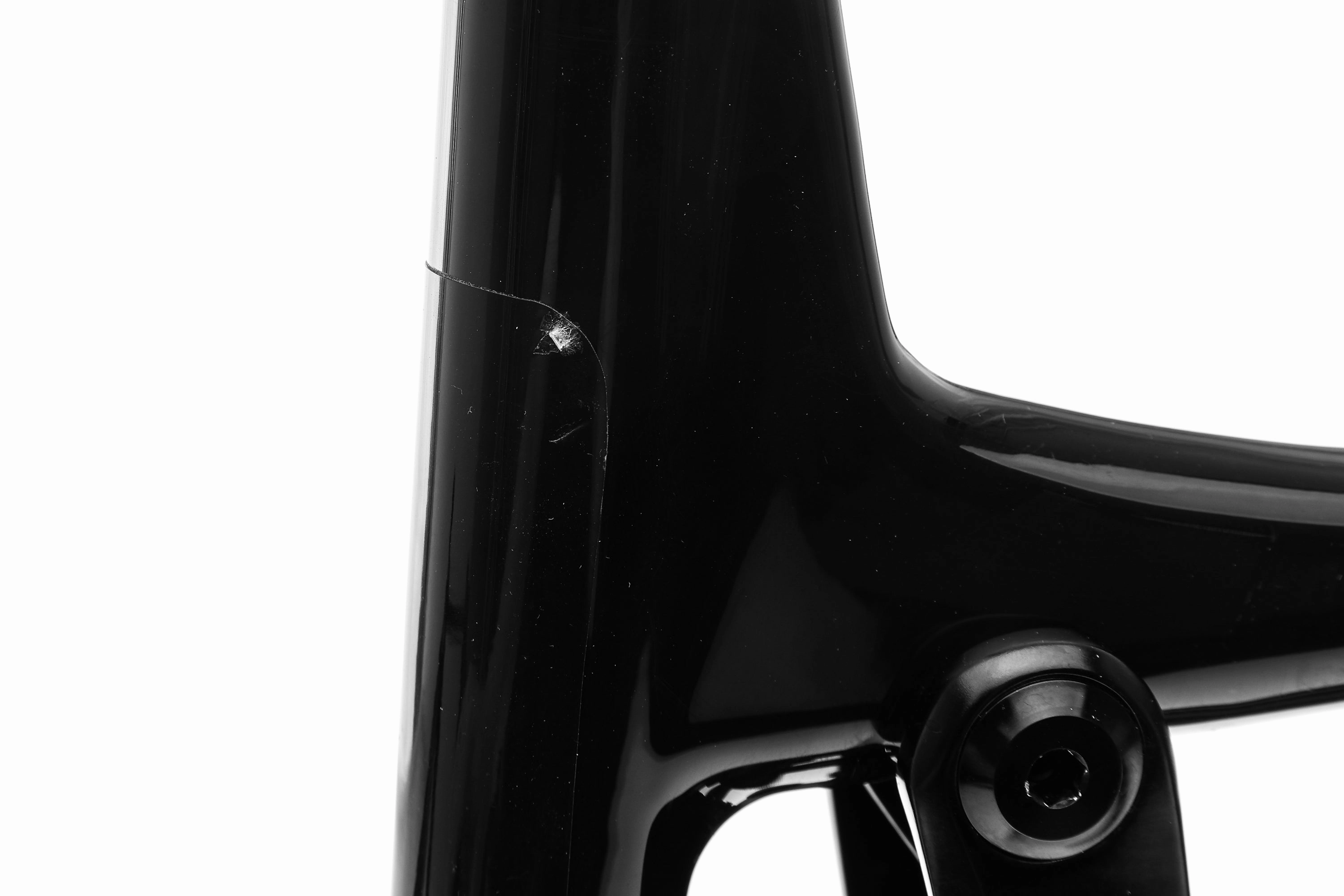 Rocky Mountain Instinct BC Edition Large Frame - 2020