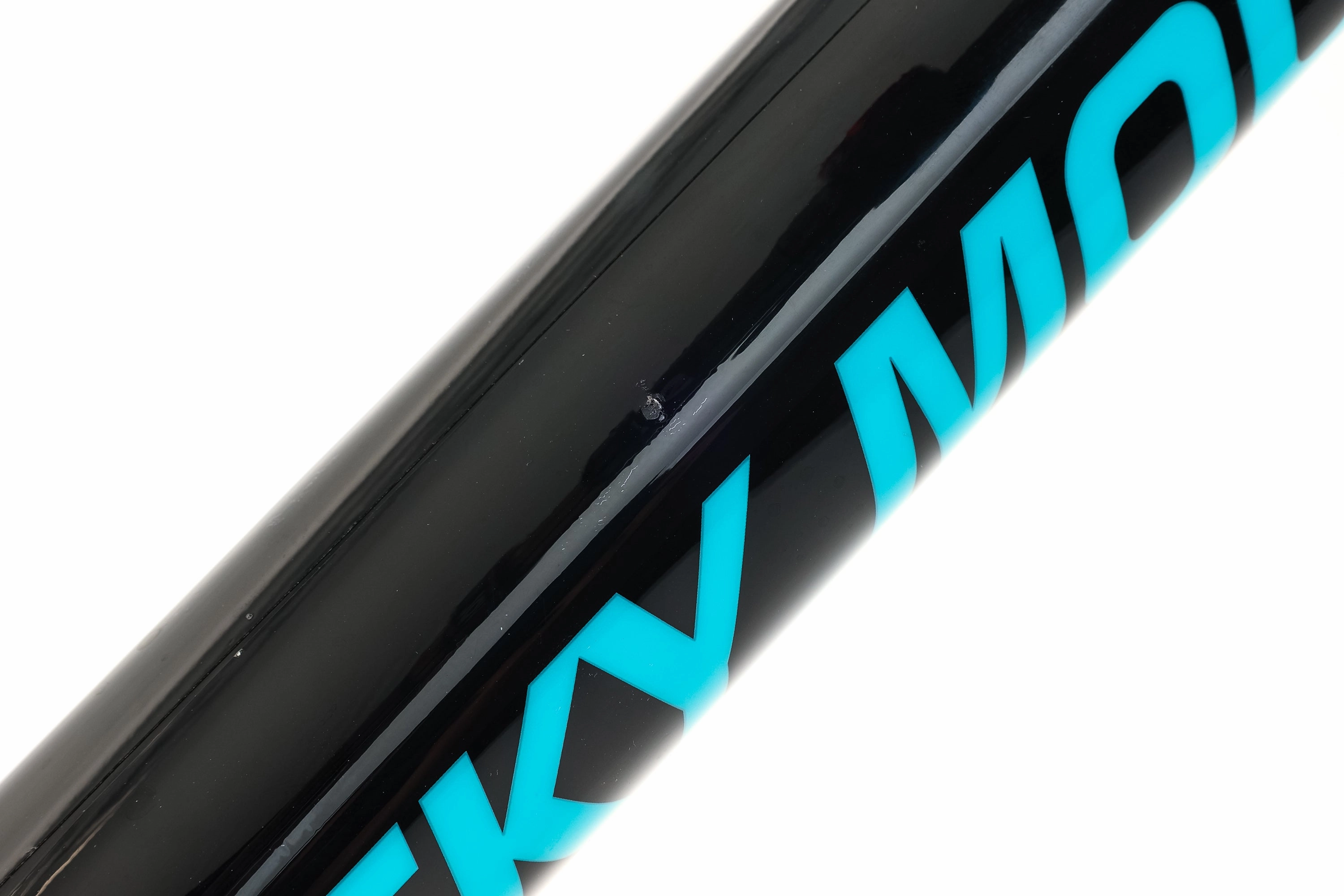 Rocky Mountain Instinct BC Edition Large Frame - 2020