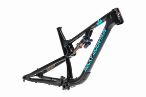 Rocky Mountain Instinct BC Edition Large Frame - 2020