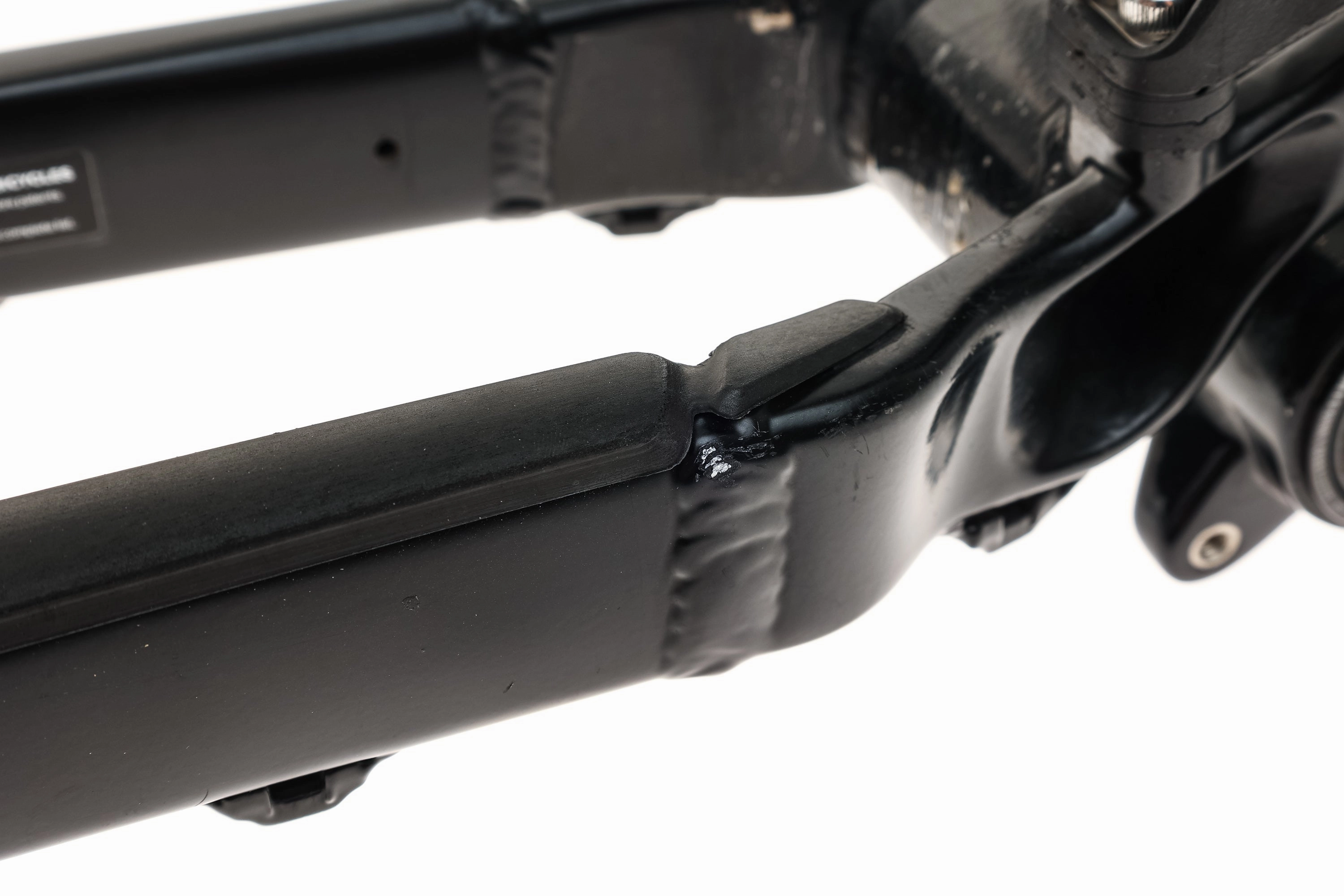 Rocky Mountain Instinct BC Edition Large Frame - 2020