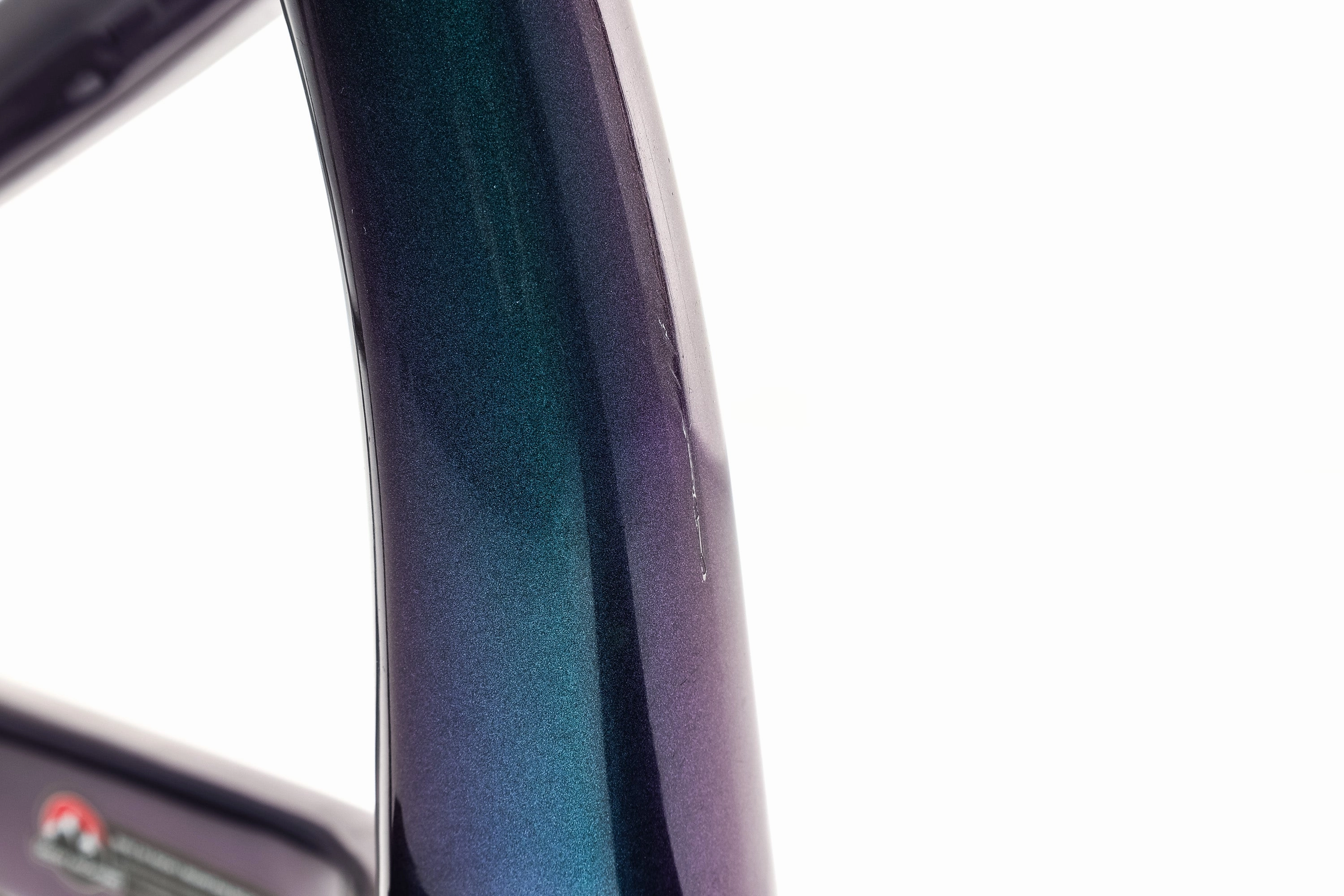 Rocky Mountain Instinct Carbon Large Frame - 2019