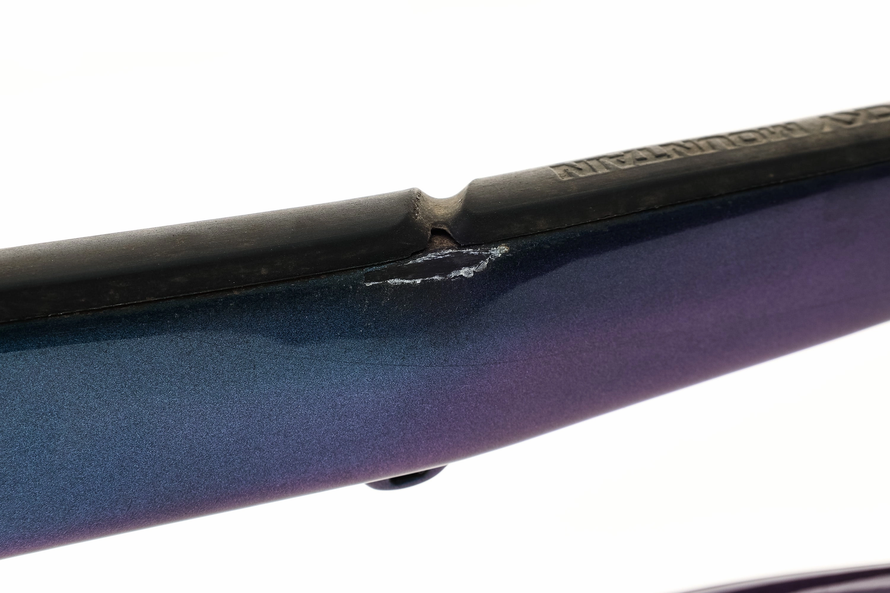 Rocky Mountain Instinct Carbon Large Frame - 2019