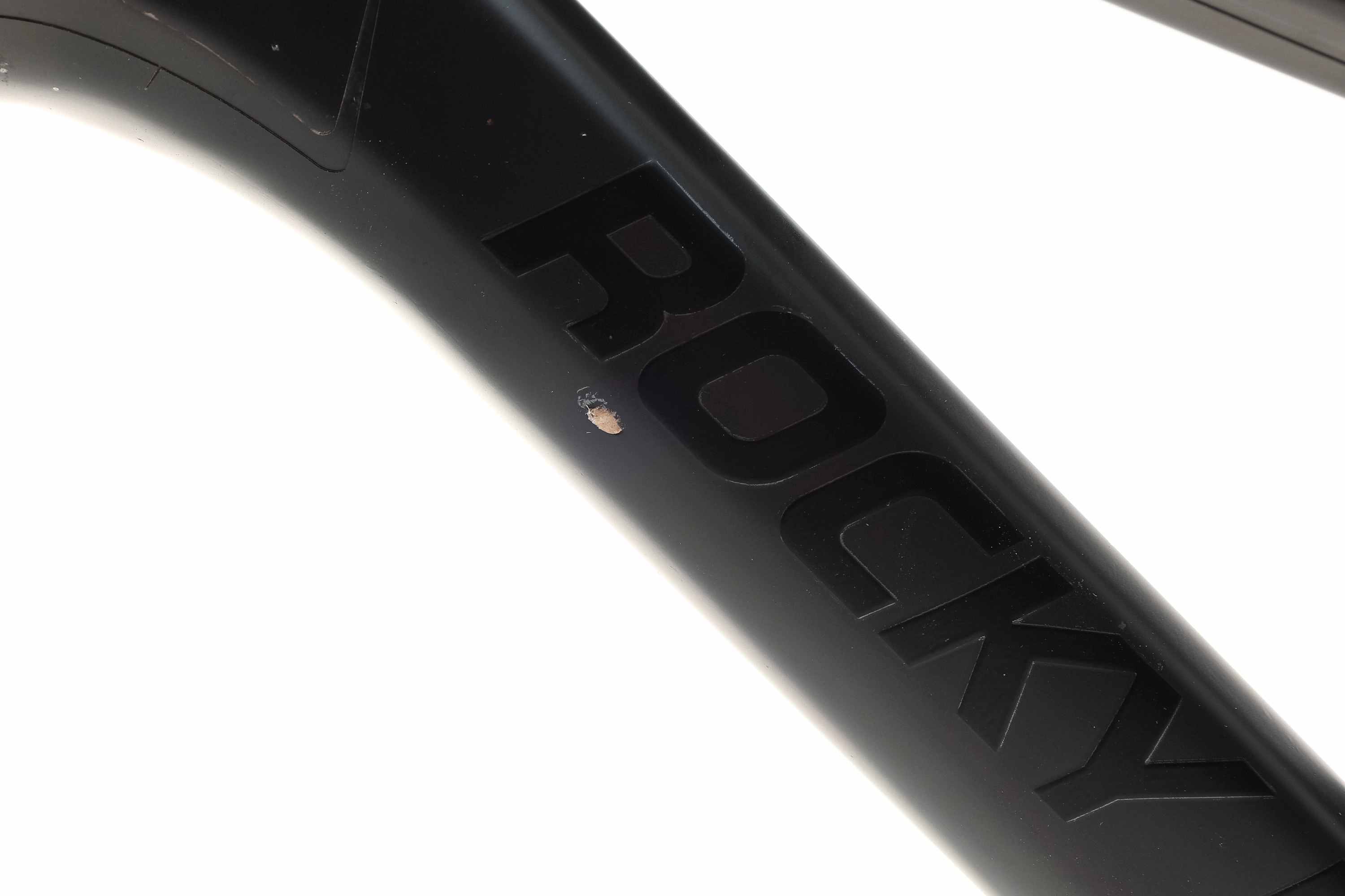 Rocky Mountain Instinct Carbon Large Frame - 2021