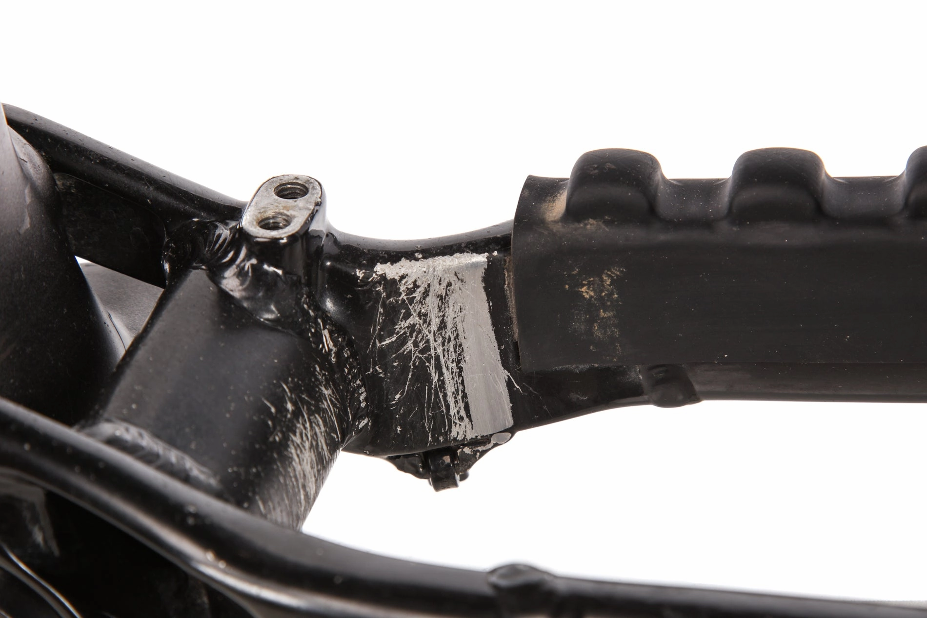 Rocky Mountain Instinct Large 29/27.5 Frame - 2020