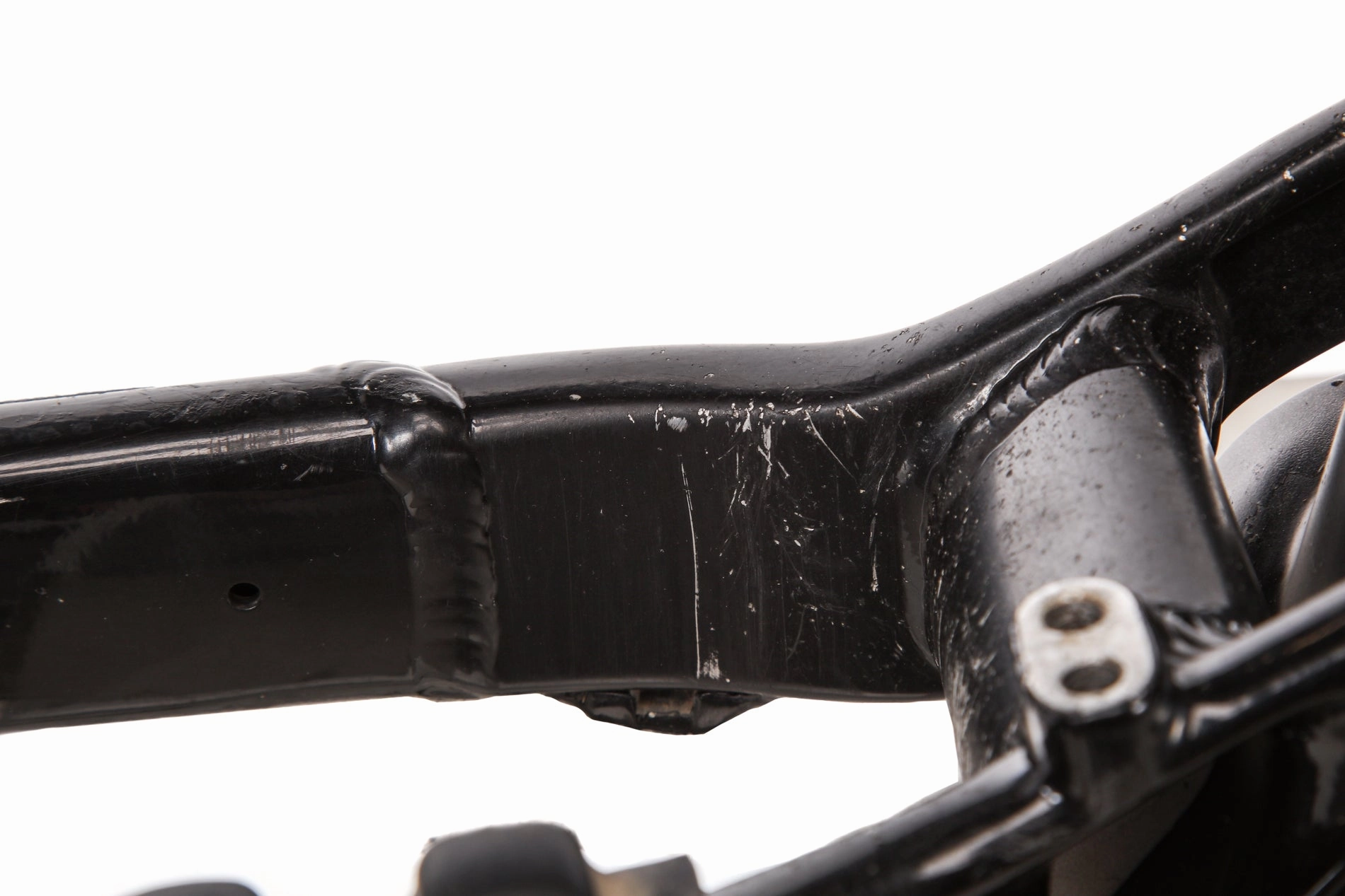 Rocky Mountain Instinct Large 29/27.5 Frame - 2020