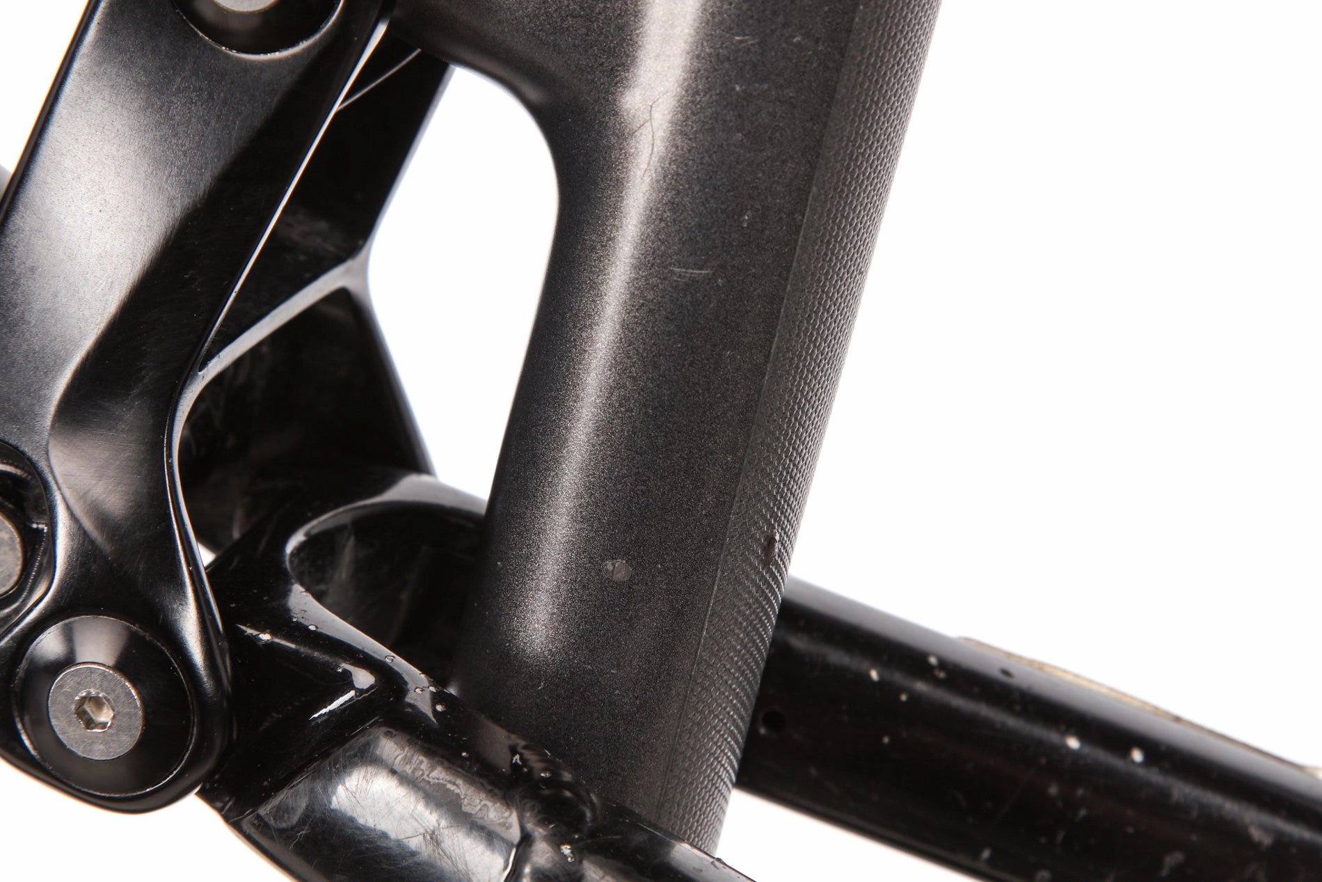 Rocky Mountain Instinct Large 29/27.5 Frame - 2020