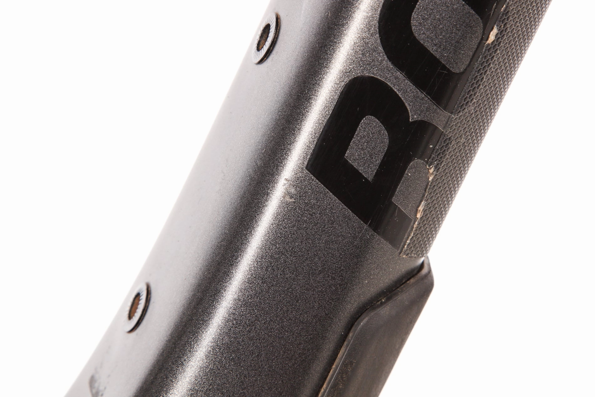 Rocky Mountain Instinct Large 29/27.5 Frame - 2020