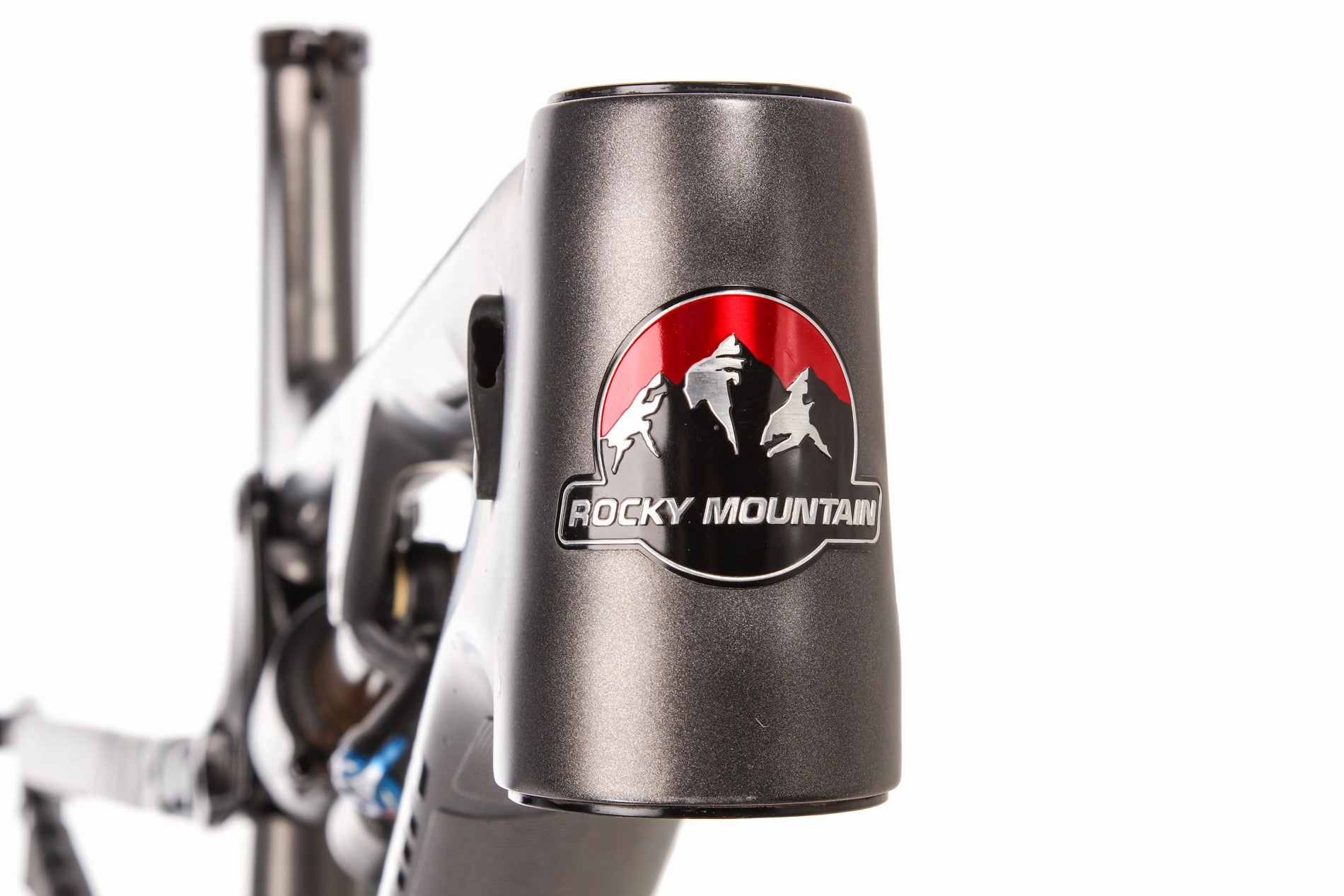 Rocky Mountain Instinct Large 29/27.5 Frame - 2020