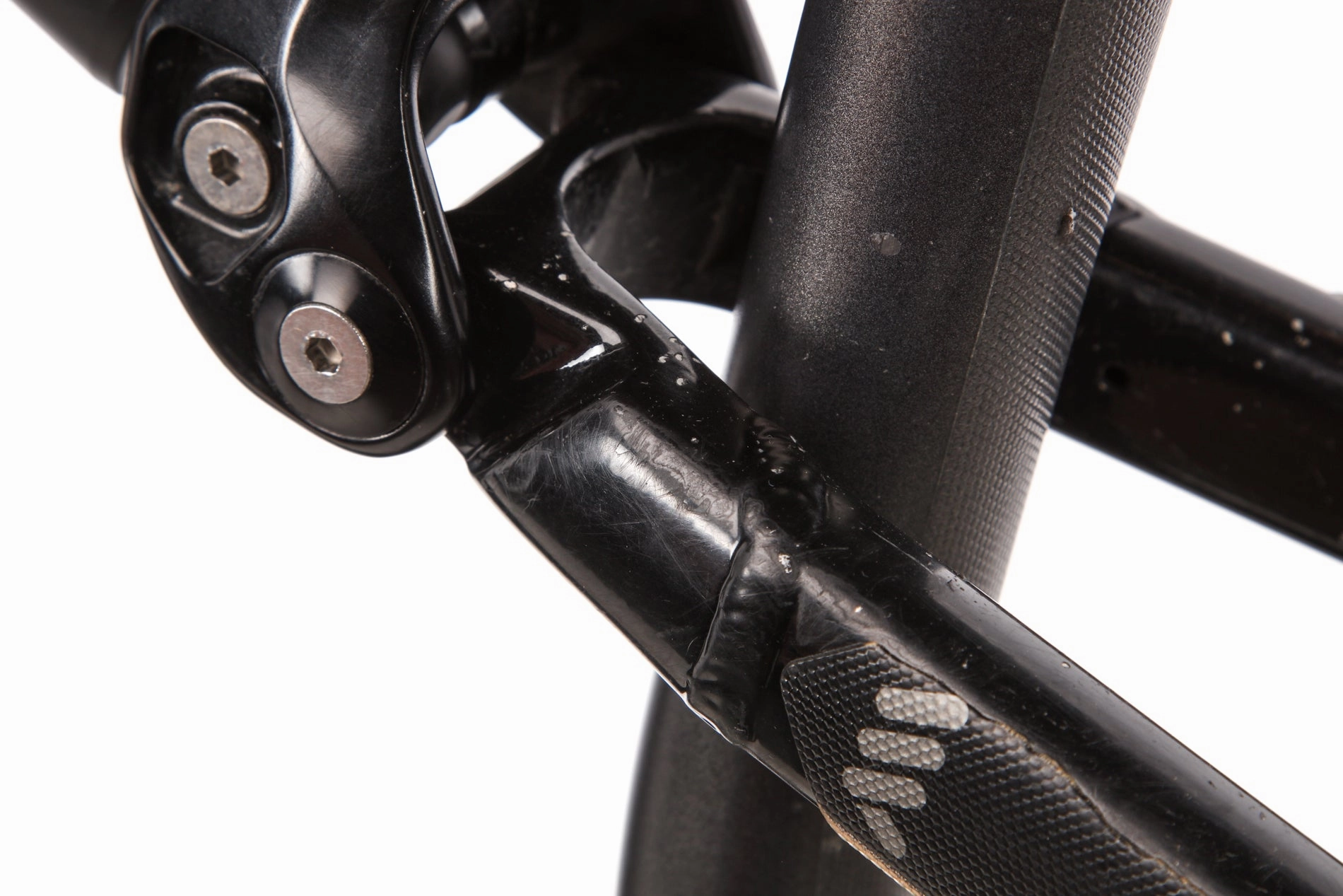Rocky Mountain Instinct Large 29/27.5 Frame - 2020