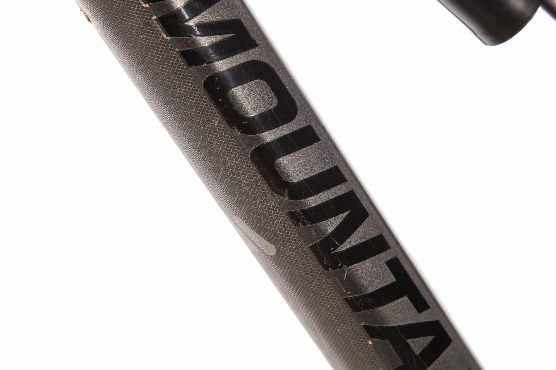 Rocky Mountain Instinct Large 29/27.5 Frame - 2020