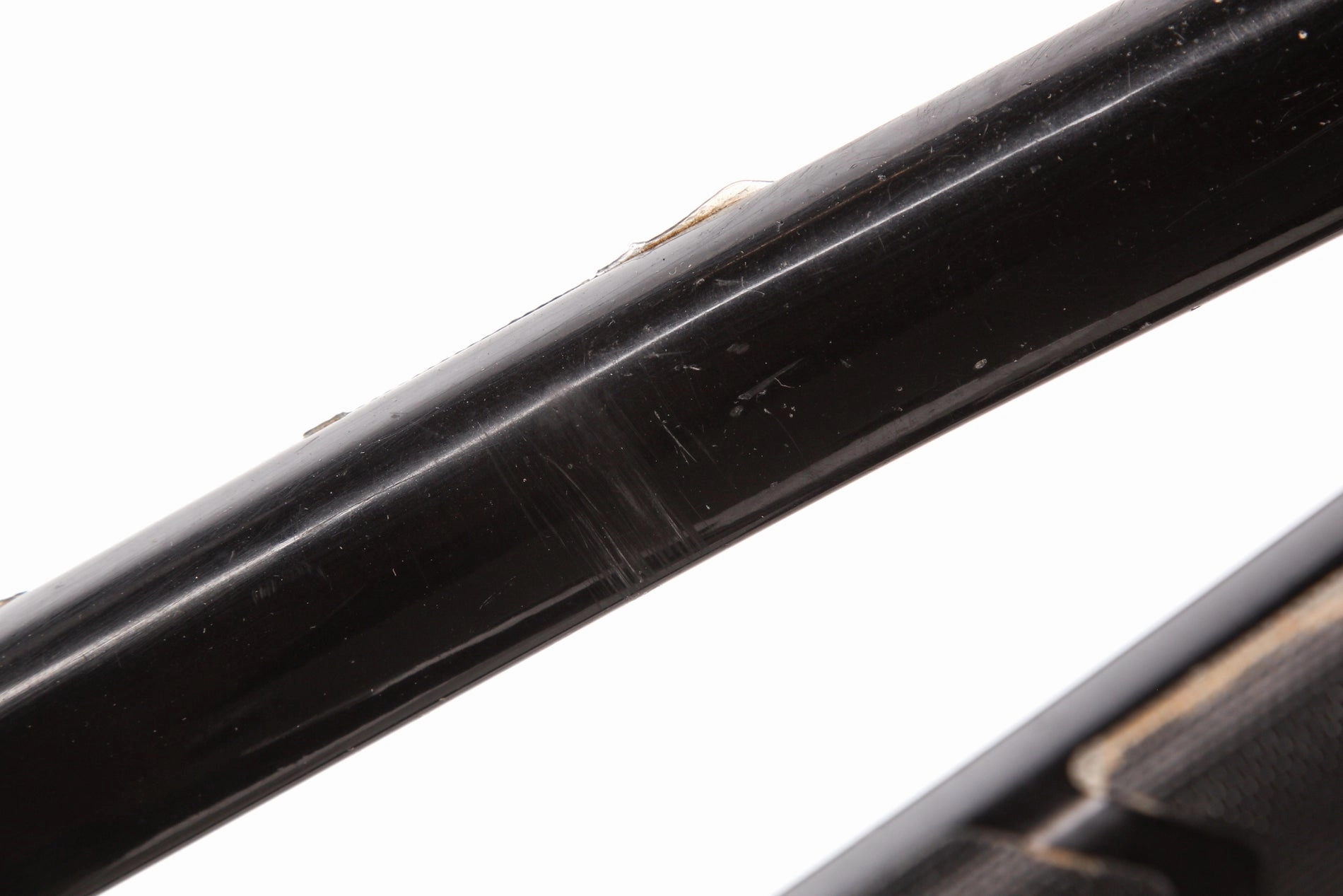 Rocky Mountain Instinct Large 29/27.5 Frame - 2020