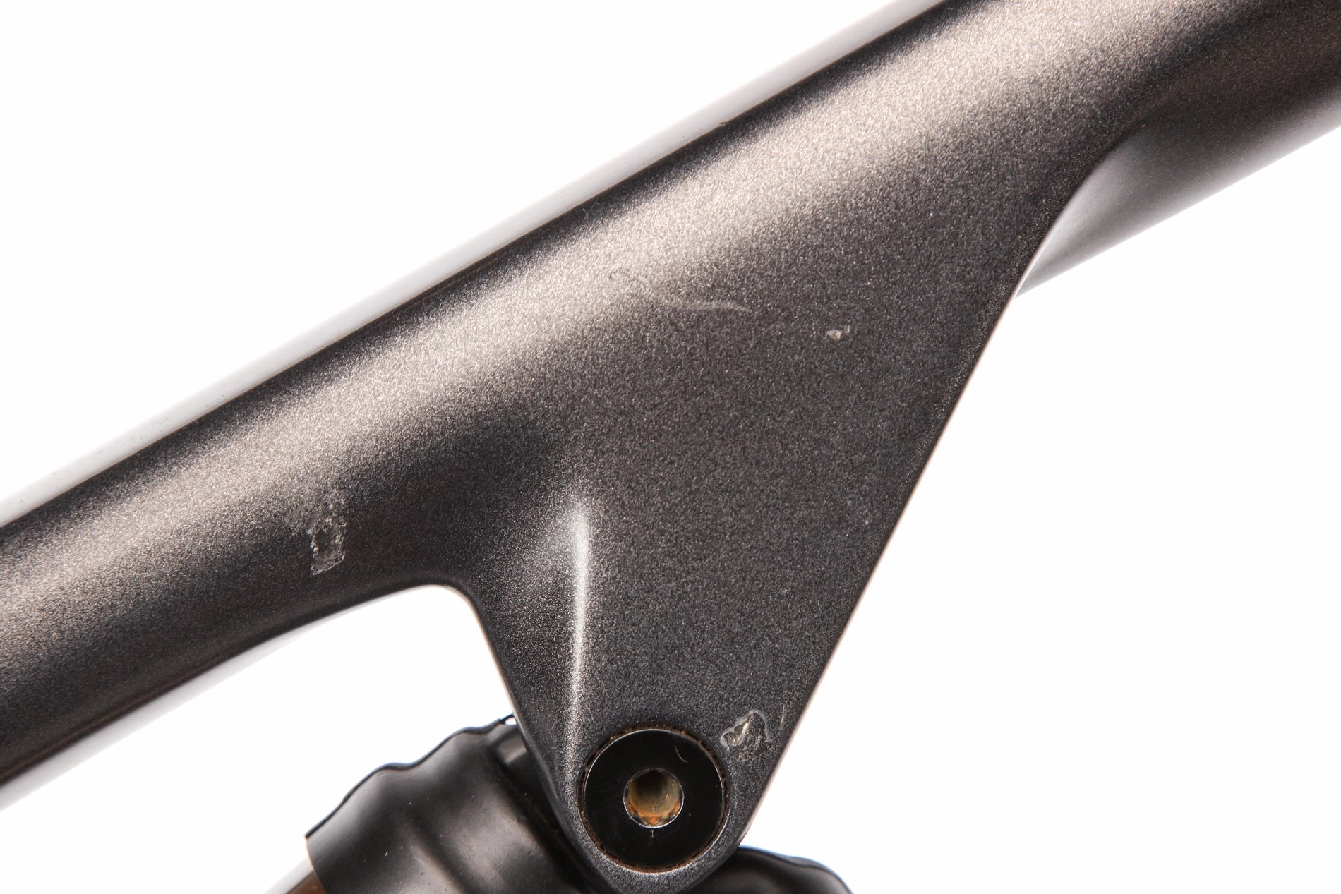 Rocky Mountain Instinct Large 29/27.5 Frame - 2020