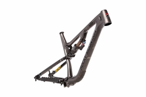 Rocky Mountain Instinct Large 29/27.5 Frame - 2020