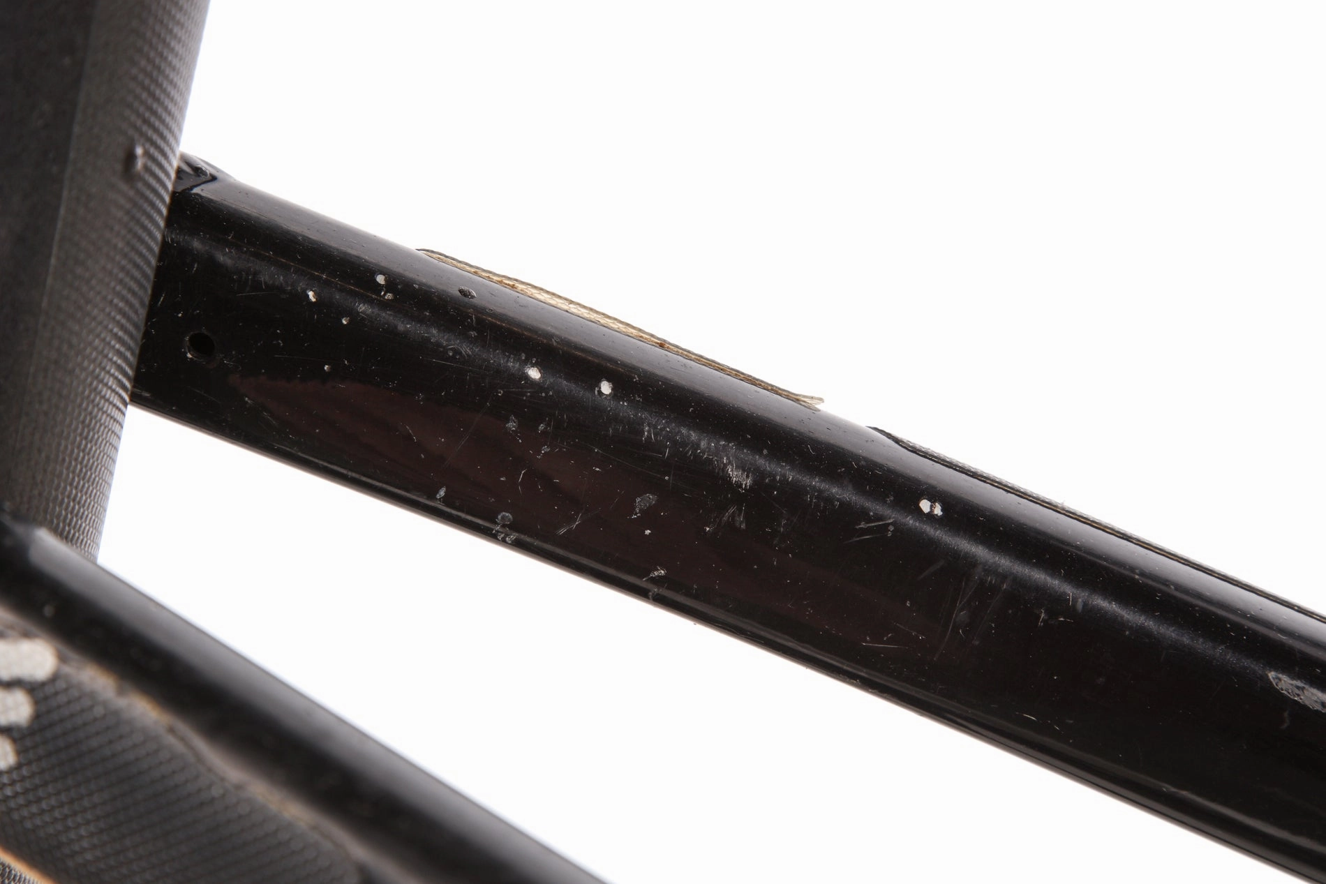 Rocky Mountain Instinct Large 29/27.5 Frame - 2020