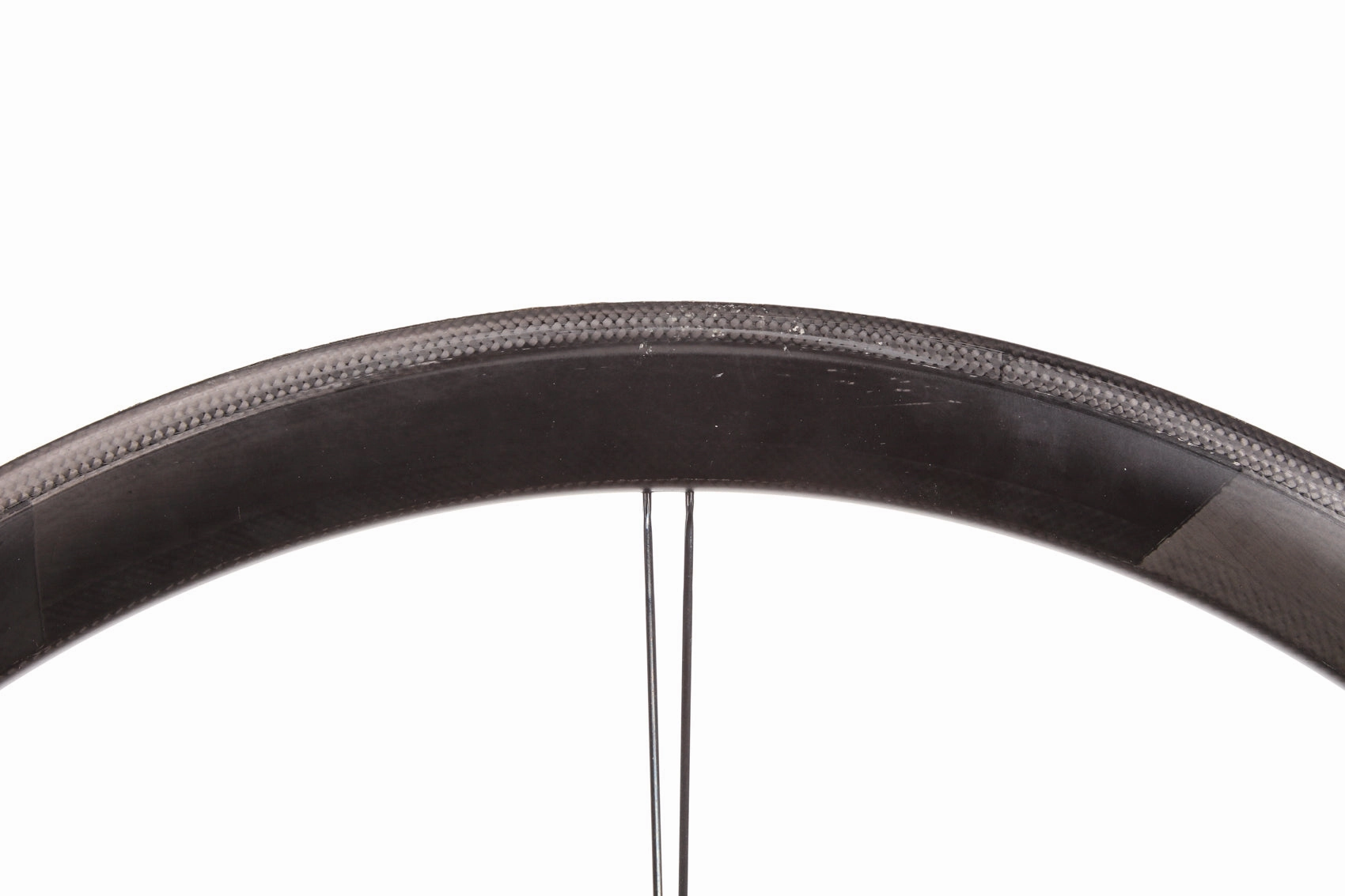 Rolf Prima TDF 4 SL / TDF 6 SL Carbon Tubular 700c Wheelset