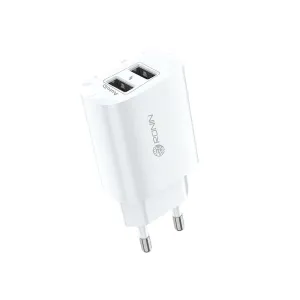 Ronin R-288 Charger Exclusive Holiday Deal