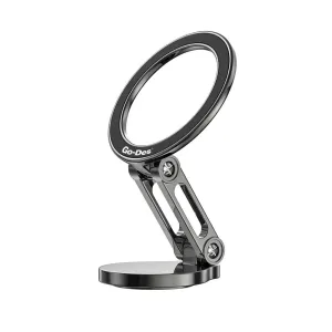 Rotating Magnetic Phone Holder Exclusive Hot Pick