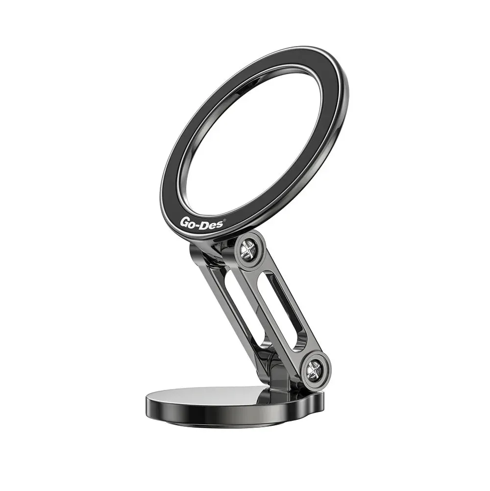 Rotating Magnetic Phone Holder Exclusive Hot Pick
