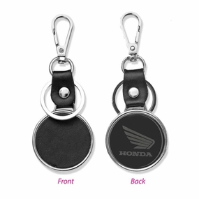 Round Keychain Price Drop Frenzy Exclusive Savings Event