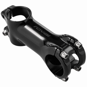 Roval Alpinist 17 stem - Black