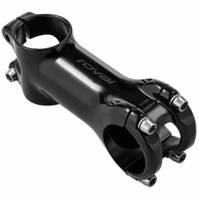 Roval Alpinist 6 stem - Black