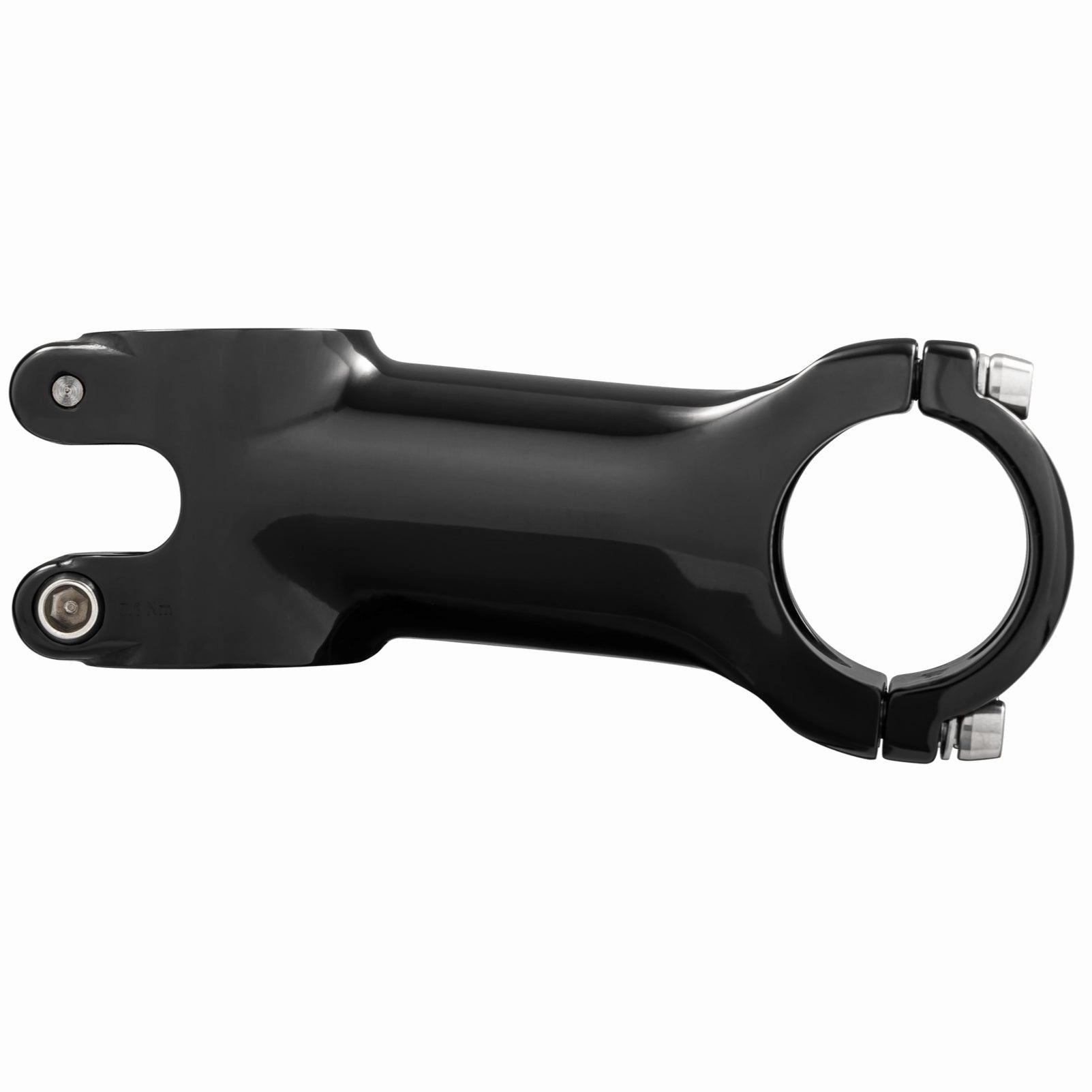 Roval Alpinist 6 stem - Black