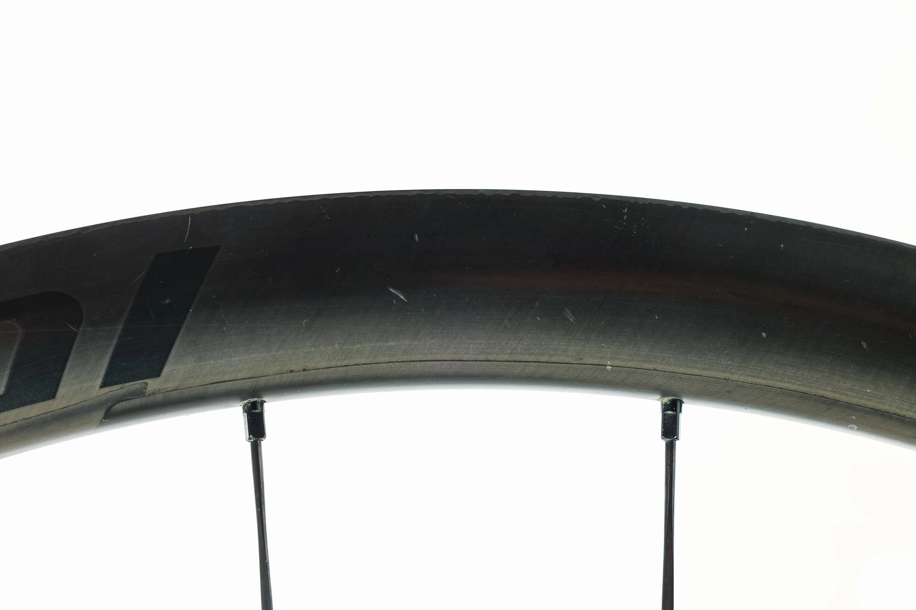 Roval Alpinist CL Carbon Clincher 700c Wheelset