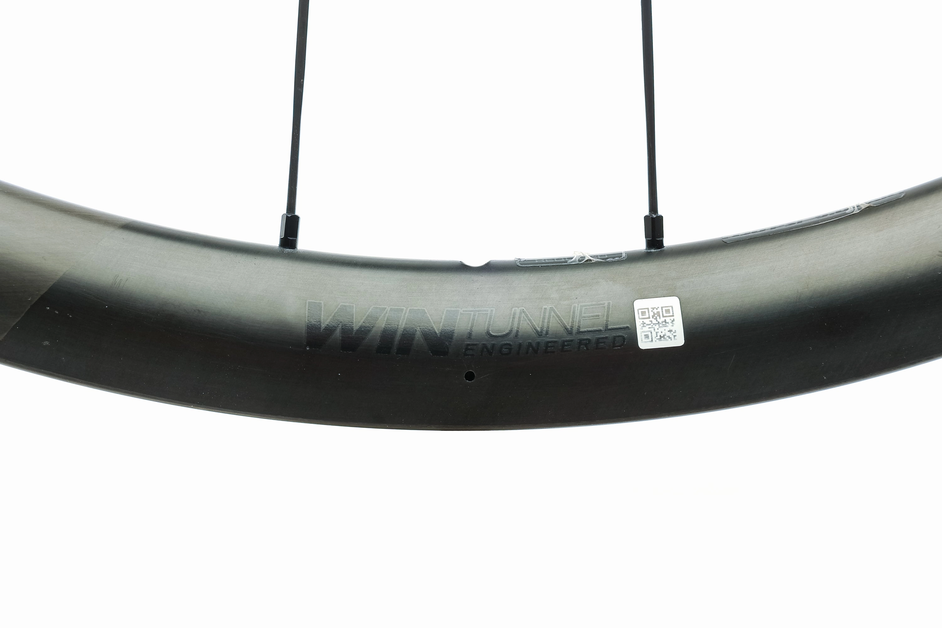 Roval Alpinist CL Carbon Clincher 700c Wheelset