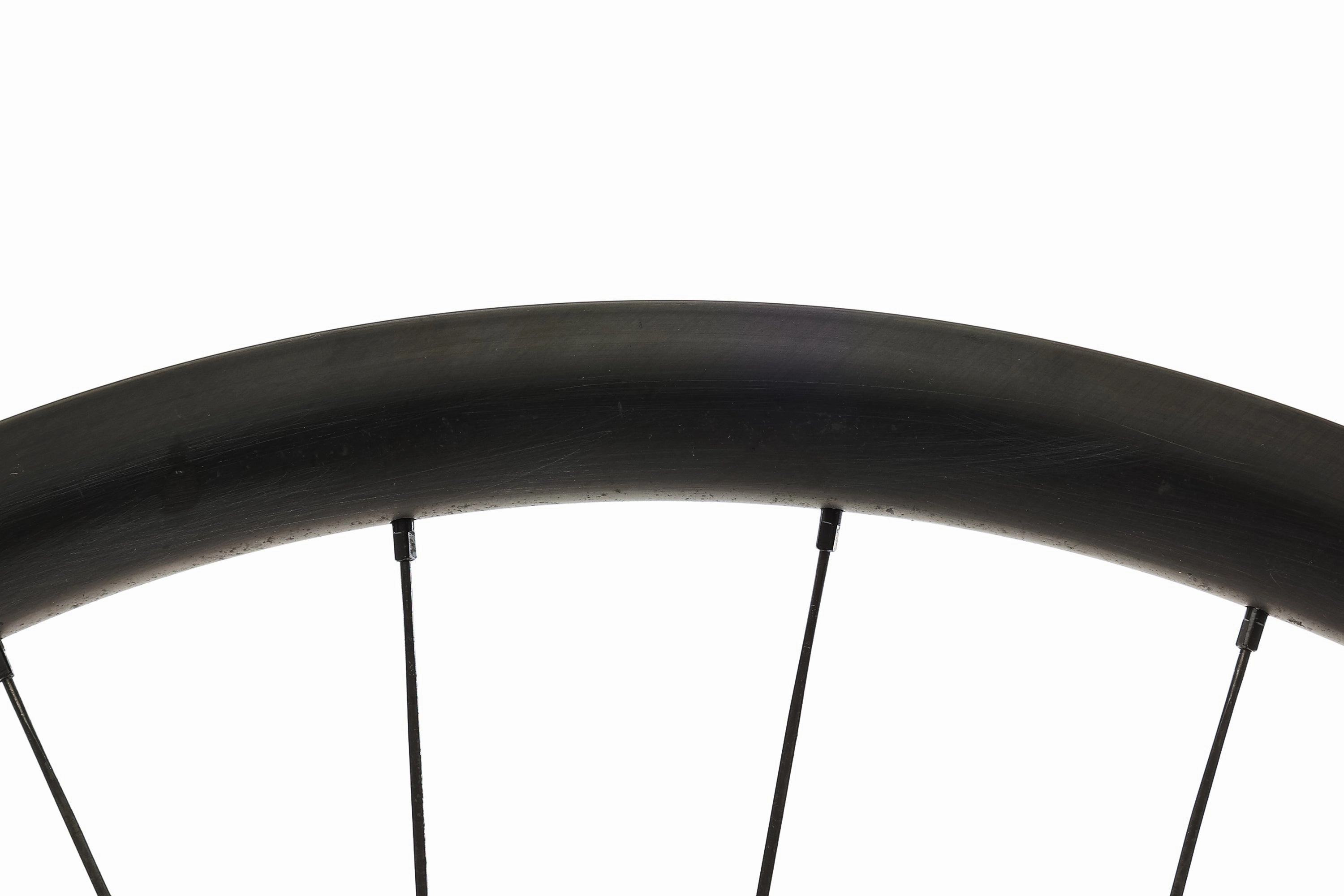 Roval Alpinist CLX Carbon Clincher 700c Wheelset