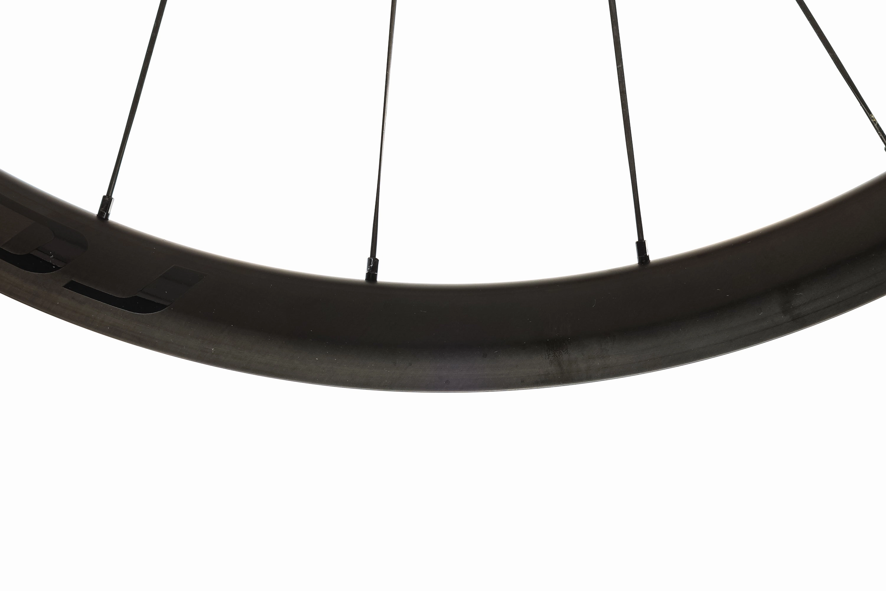 Roval Alpinist CLX Carbon Clincher 700c Wheelset