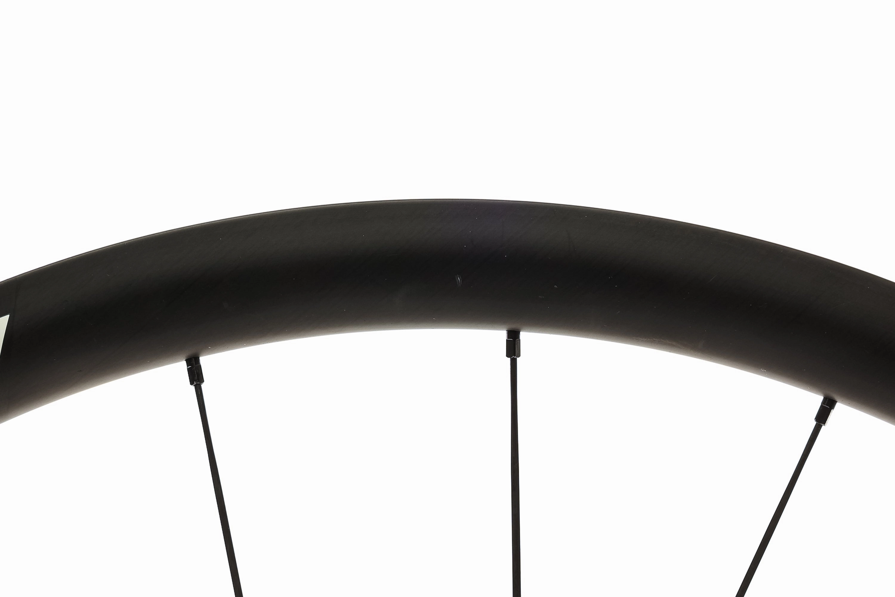 Roval Alpinist CLX Carbon Clincher 700c Wheelset