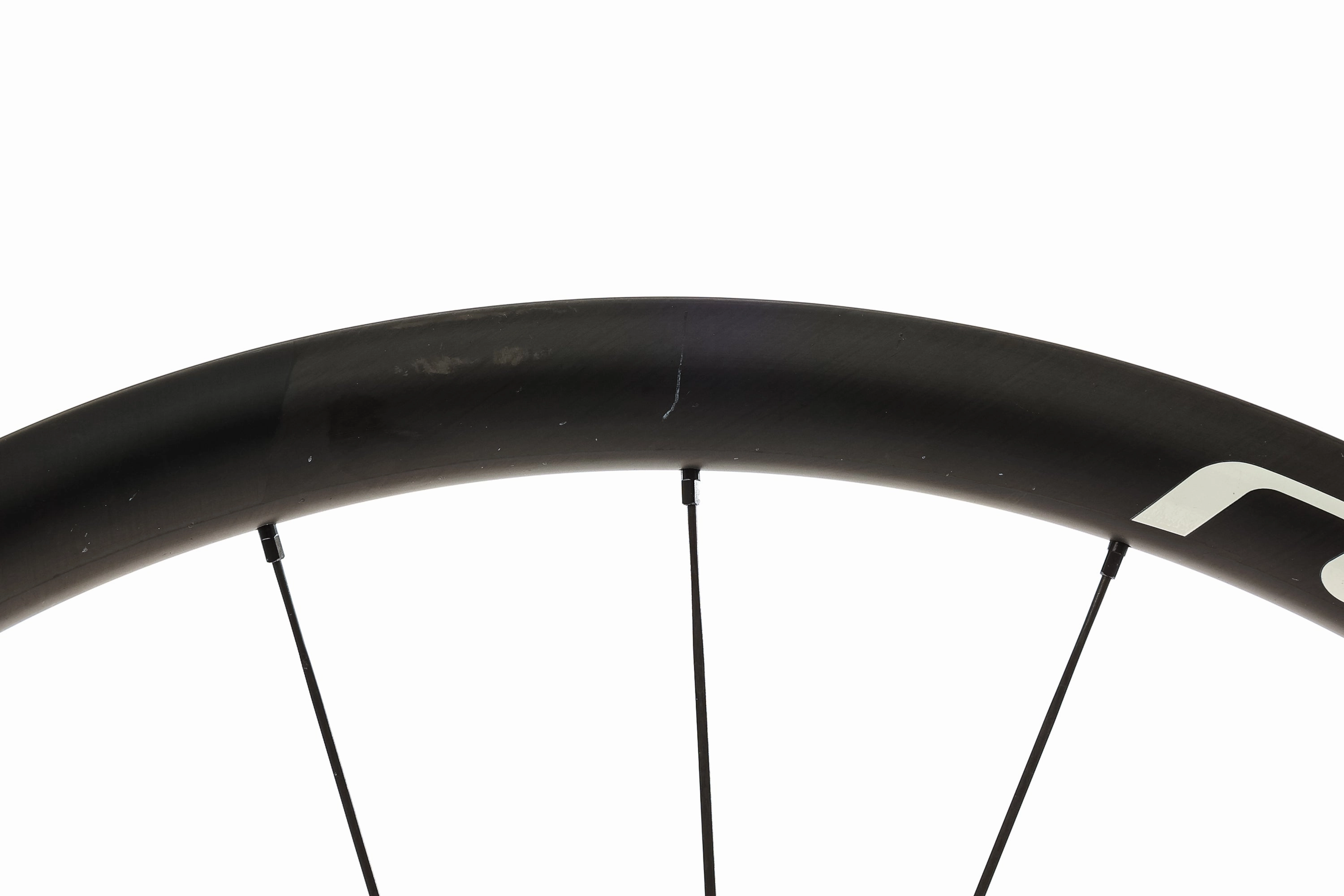 Roval Alpinist CLX Carbon Clincher 700c Wheelset