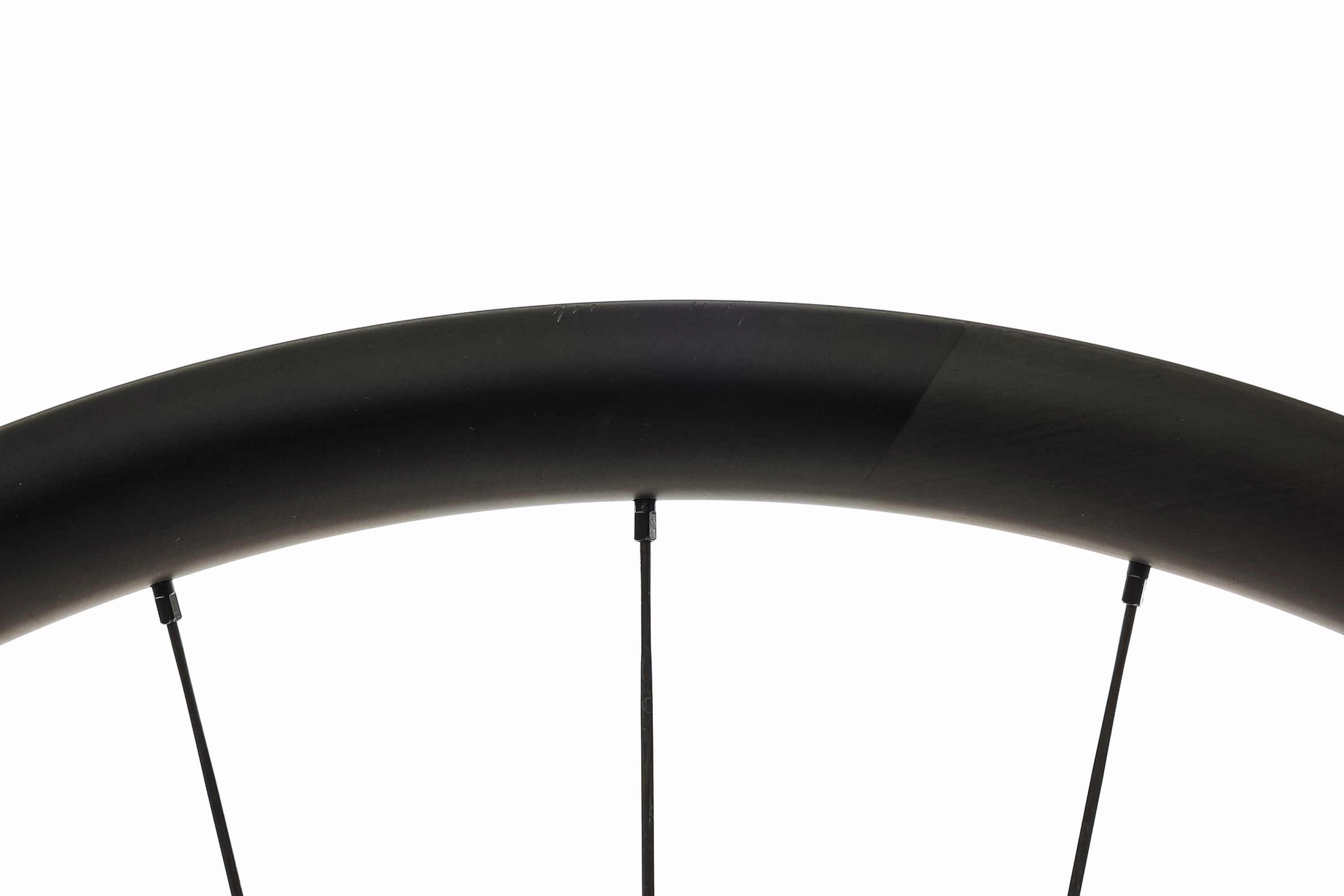 Roval Alpinist CLX Carbon Clincher 700c Wheelset
