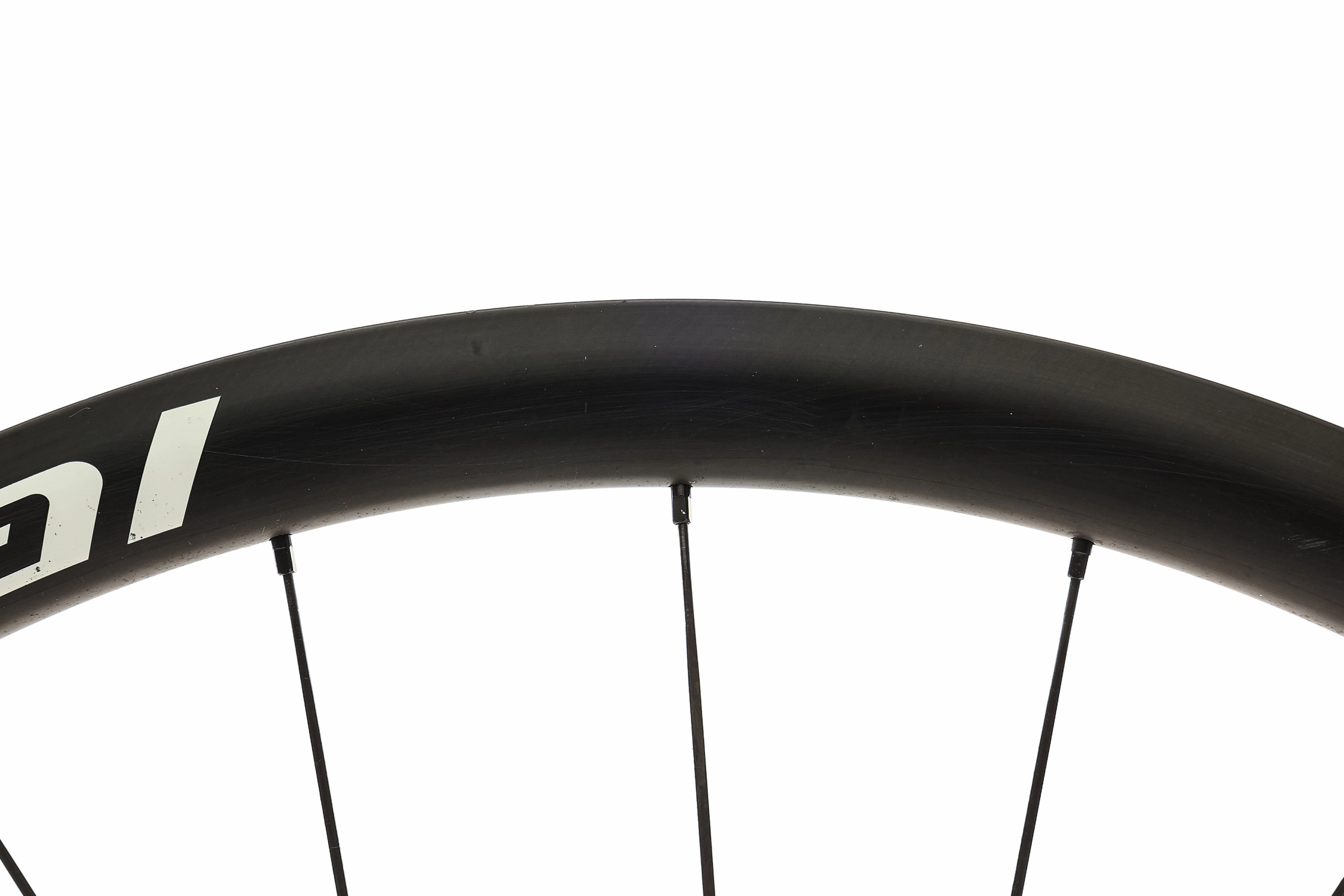 Roval Alpinist CLX Carbon Clincher 700c Wheelset