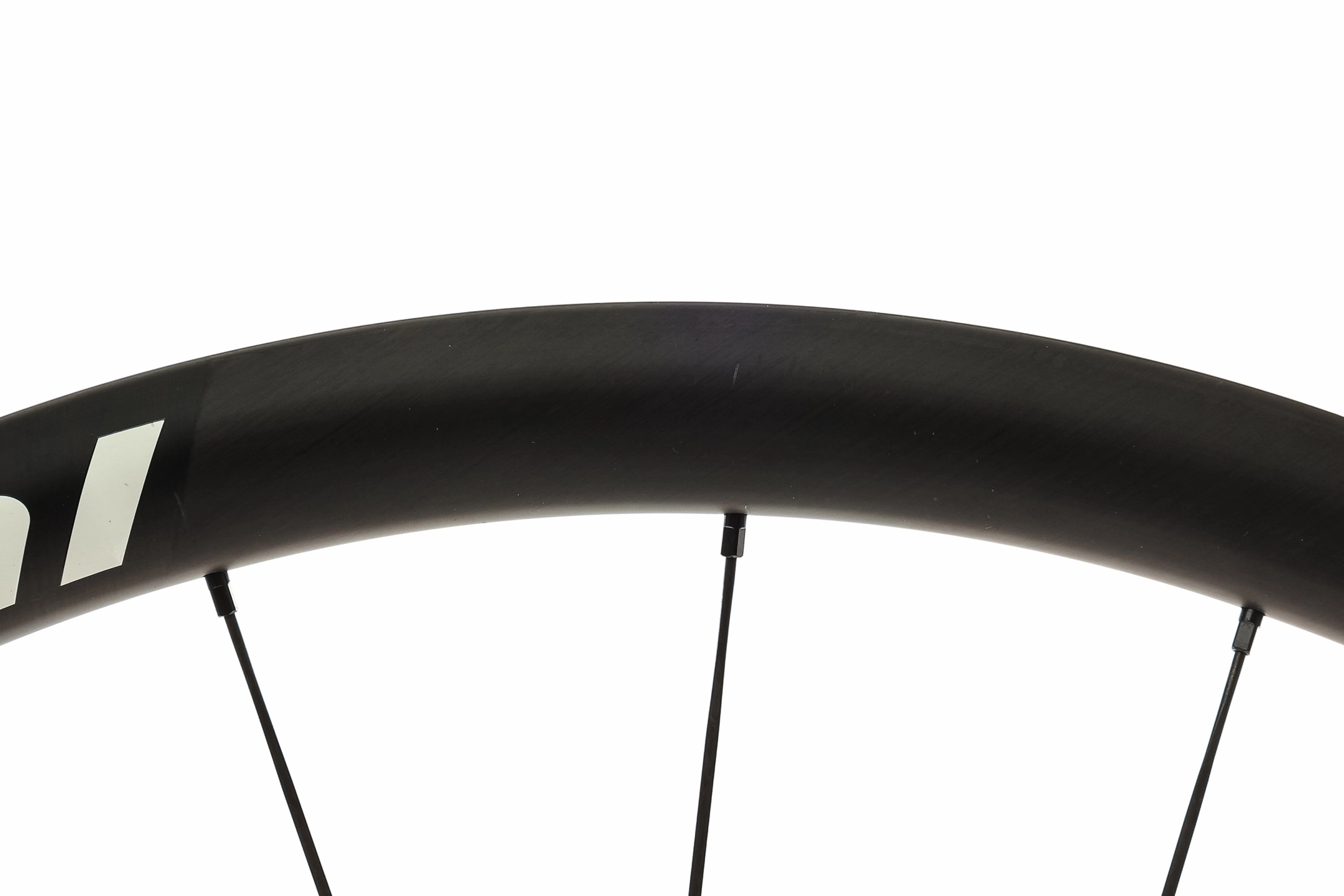 Roval Alpinist CLX Carbon Clincher 700c Wheelset