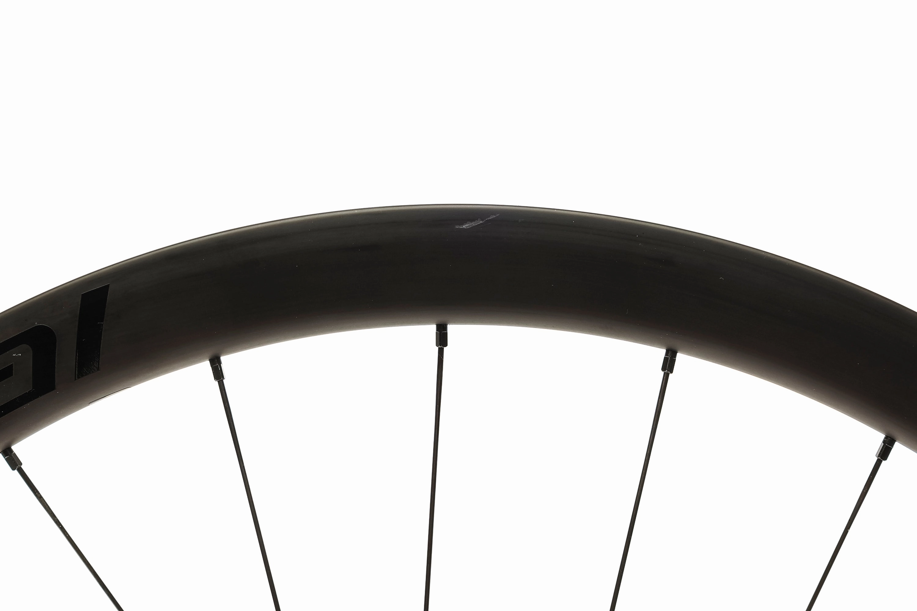 Roval C38 Carbon Tubeless 700c Wheelset
