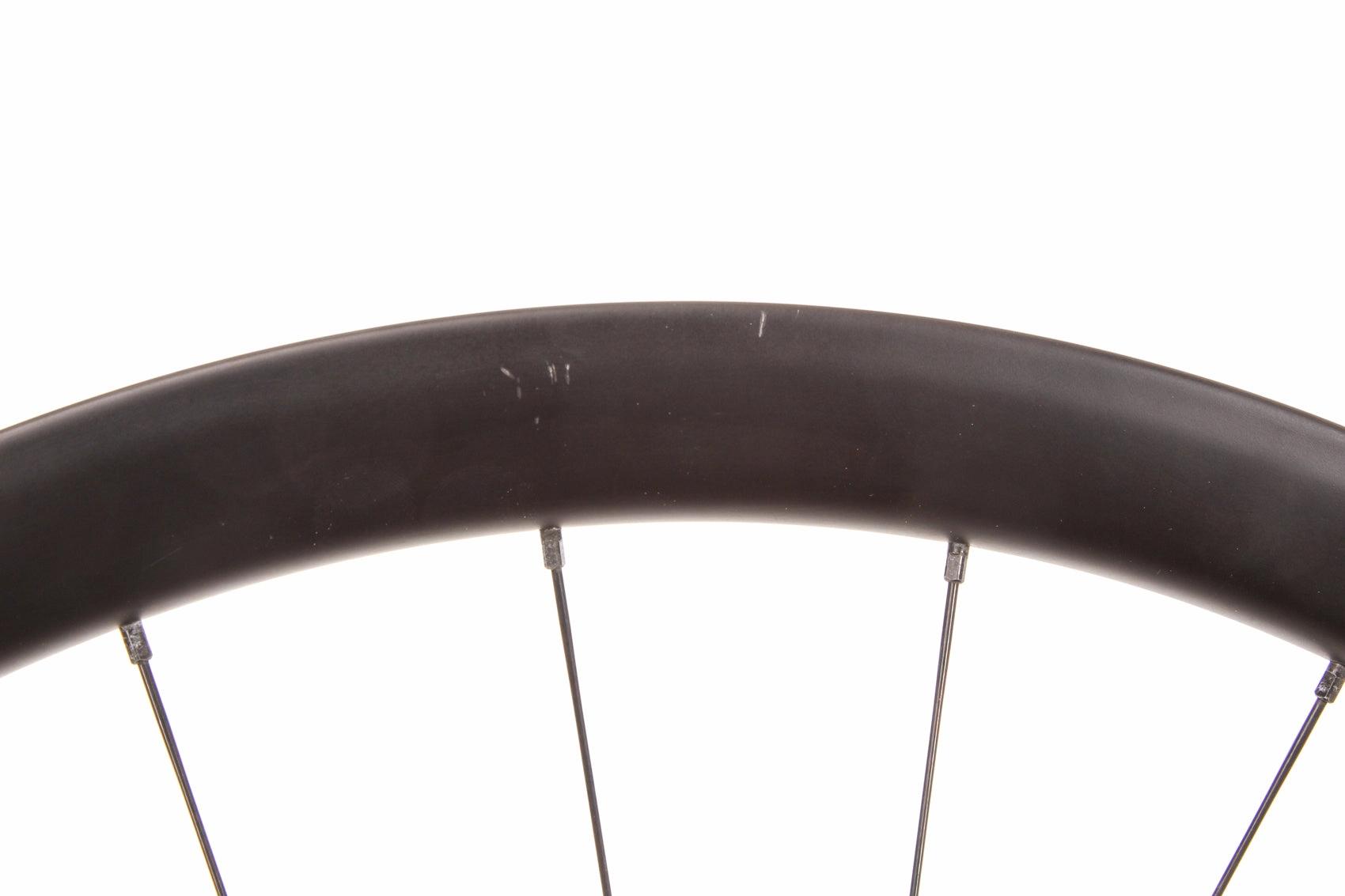 Roval C 38 Carbon Tubeless 700c Wheelset
