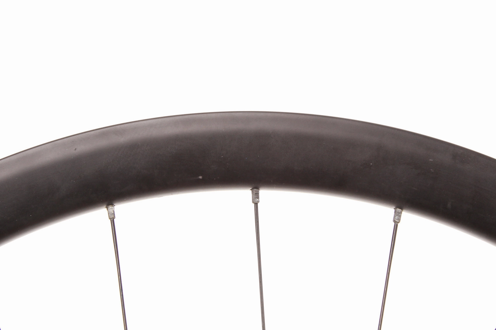 Roval C 38 Carbon Tubeless 700c Wheelset
