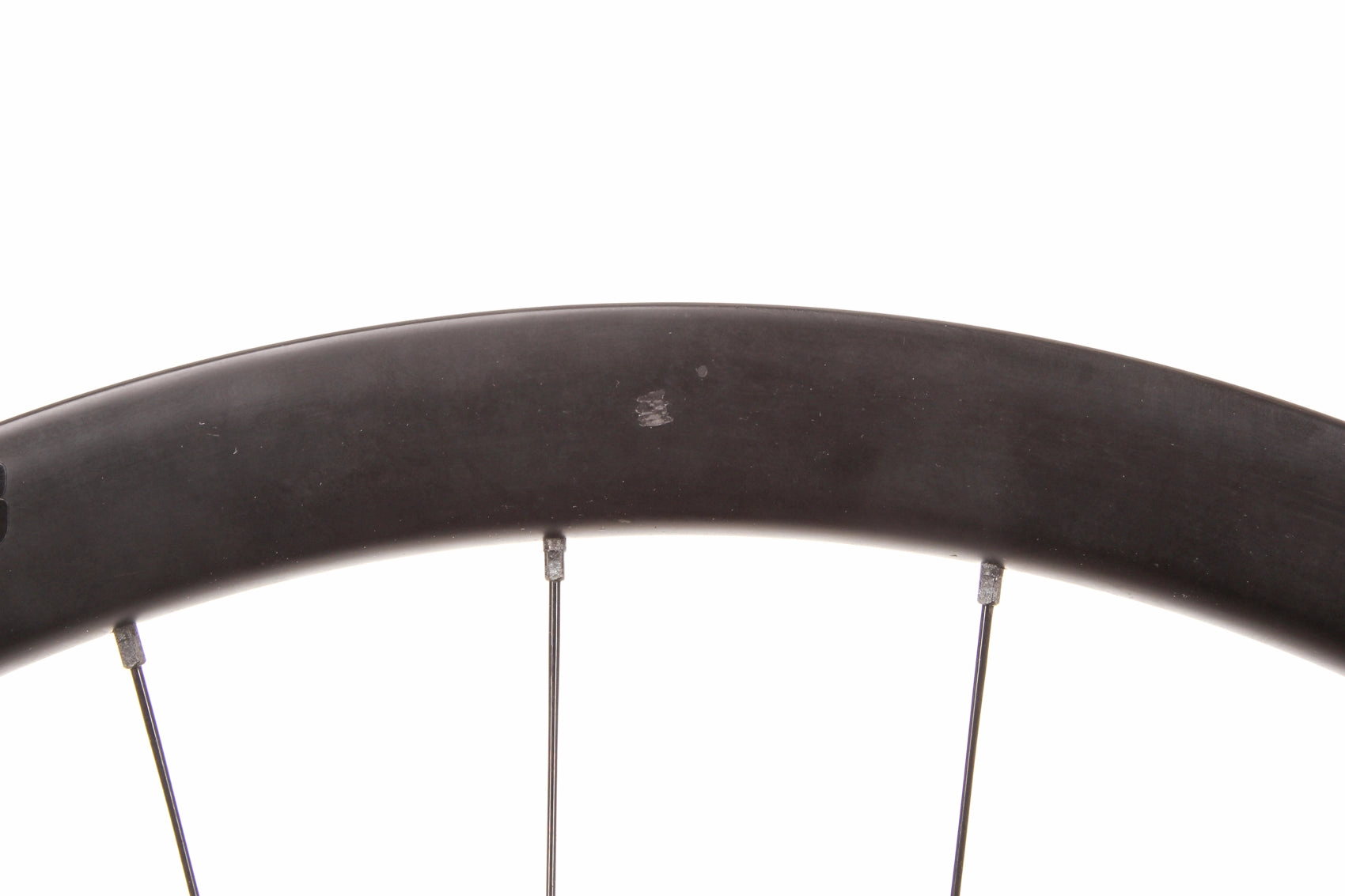 Roval C 38 Carbon Tubeless 700c Wheelset