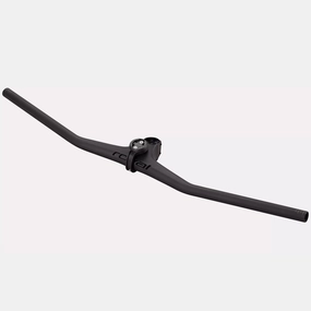 Roval Control SL Cockpit 780 mm - Black
