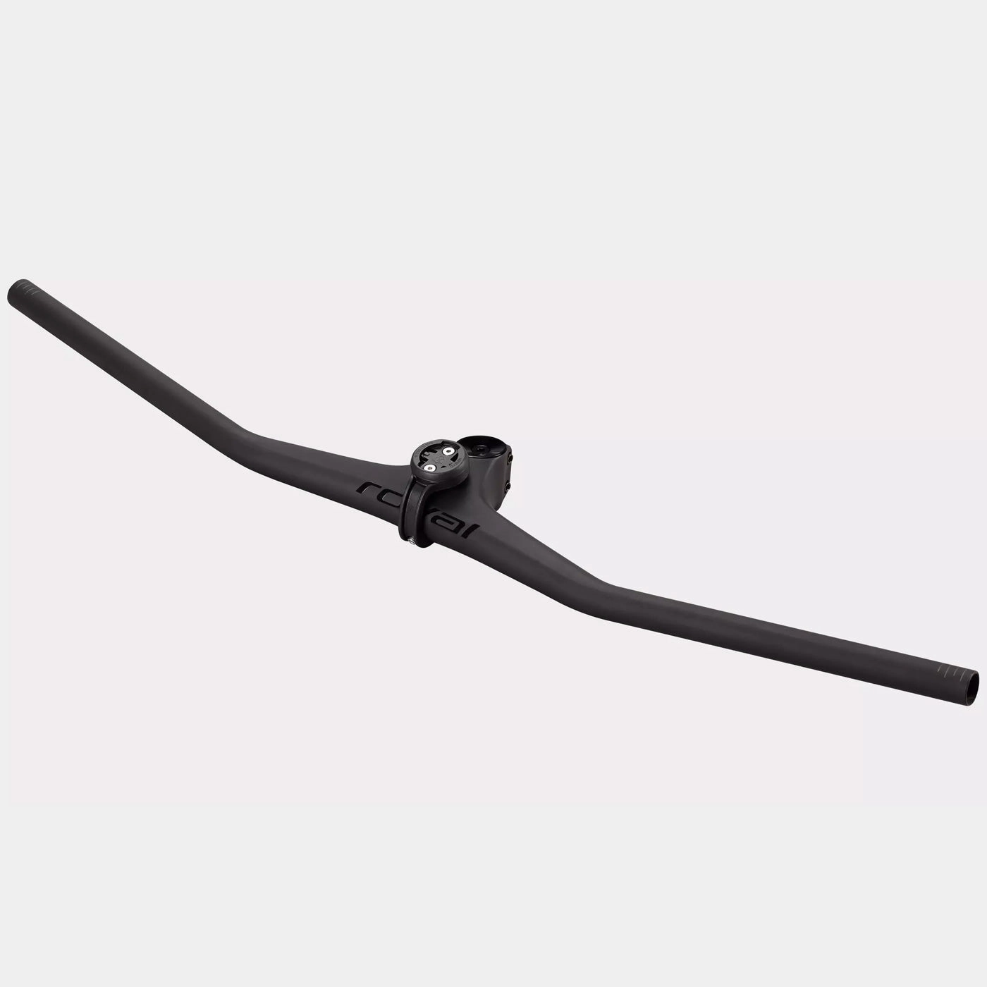 Roval Control SL Cockpit 780 mm - Black