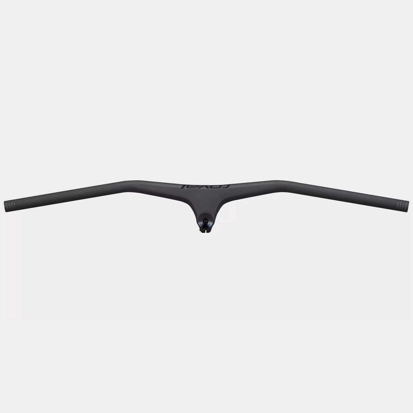 Roval Control SL Cockpit 780 mm - Black