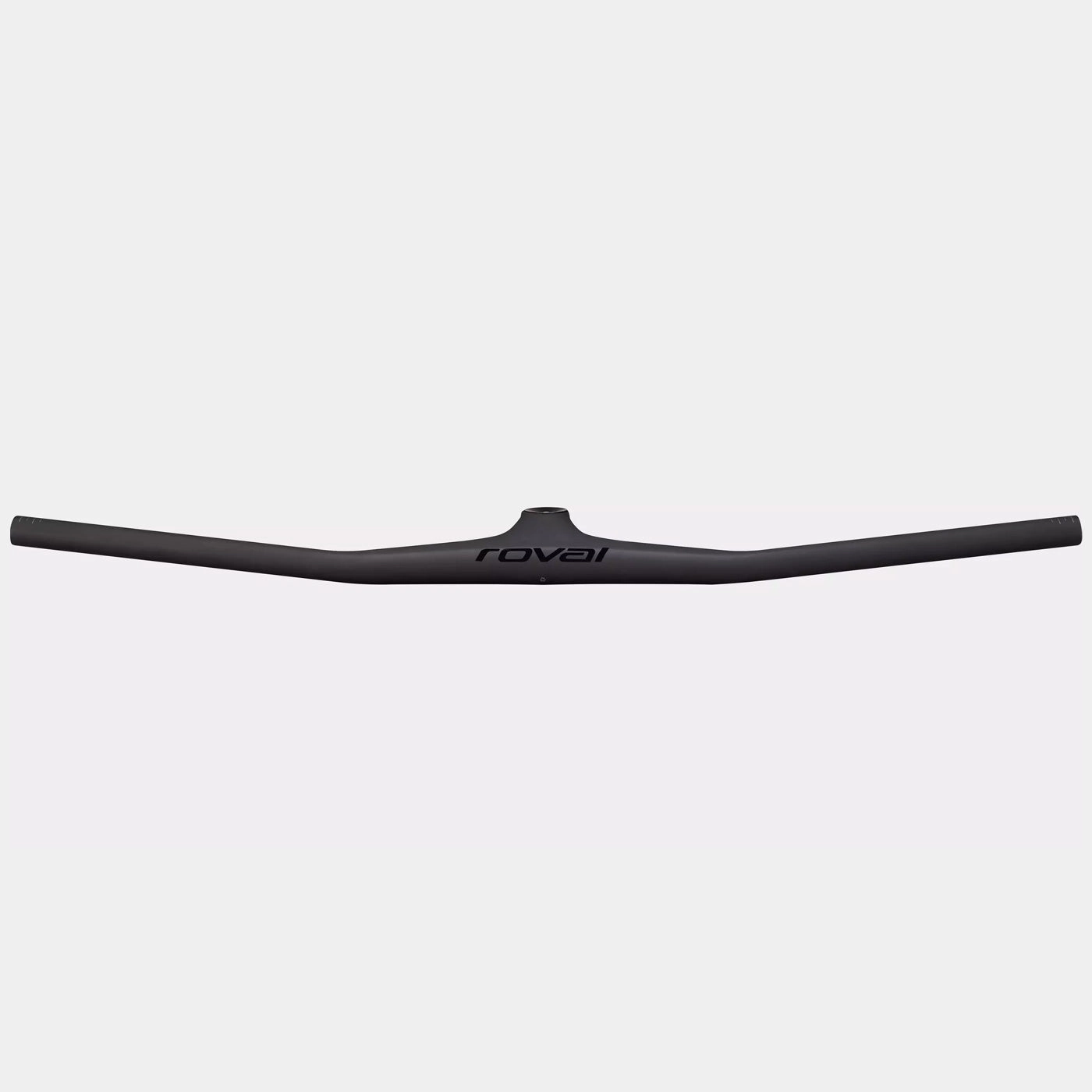 Roval Control SL Cockpit 780 mm - Black