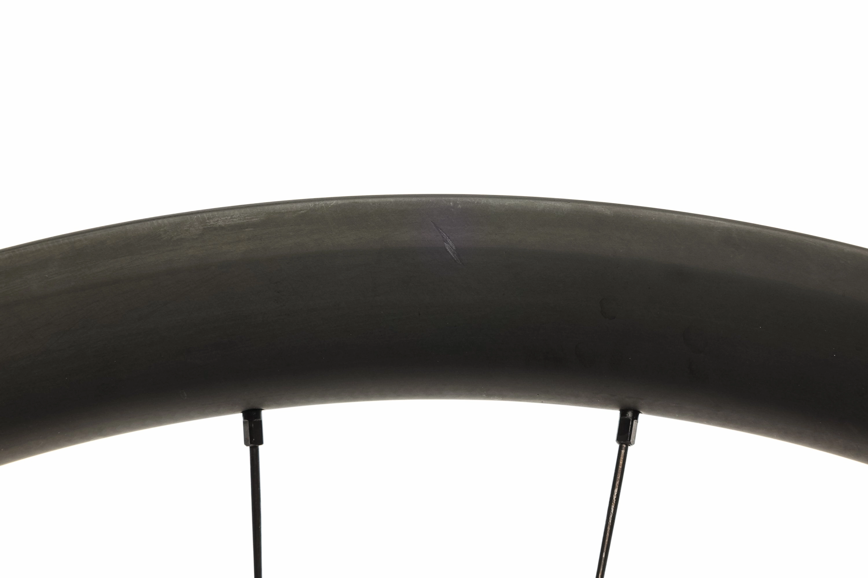 Roval Rapide C 38 Carbon Tubeless 700c Wheelset