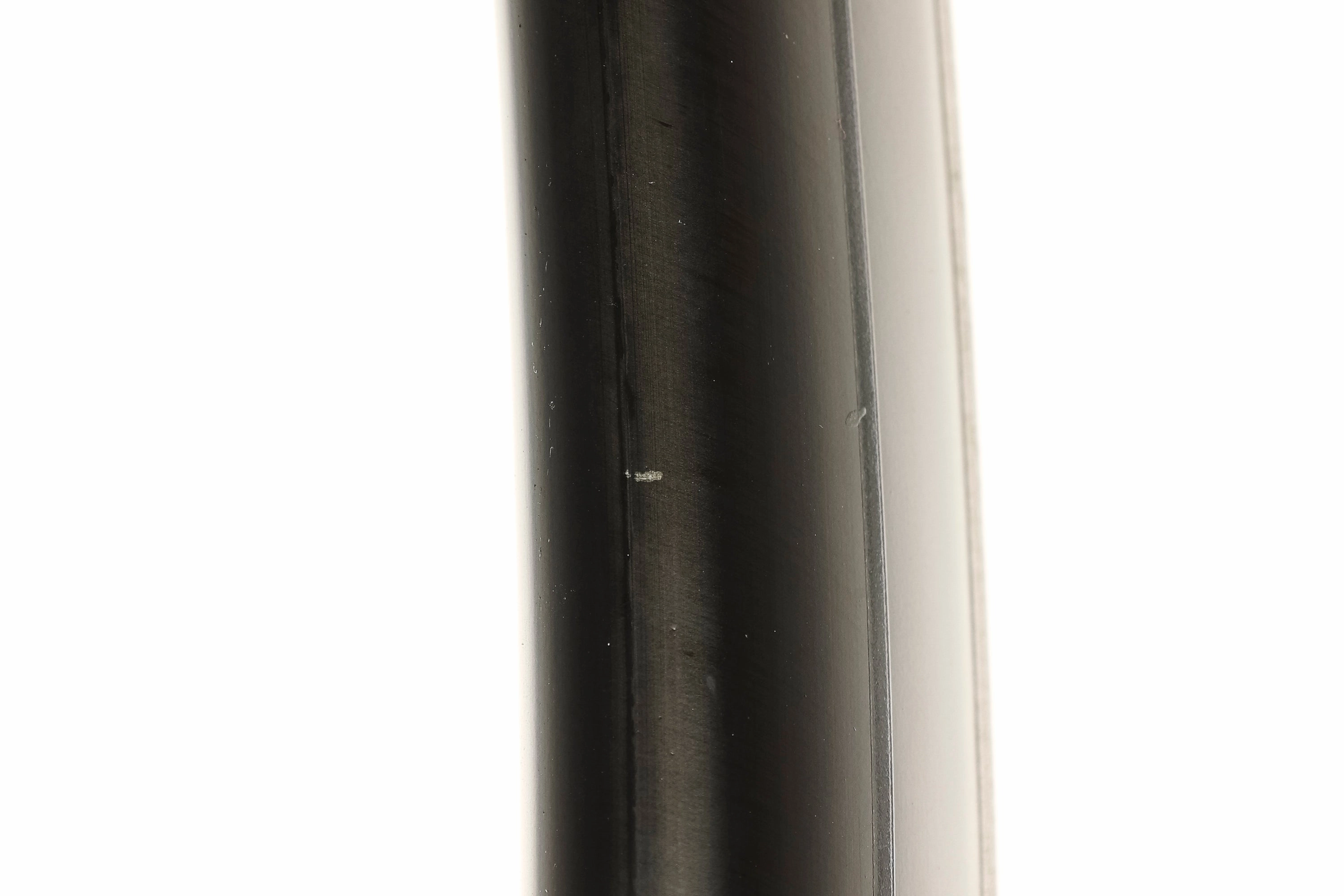 Roval Rapide CLX 50 Carbon Tubeless 700c Wheelset