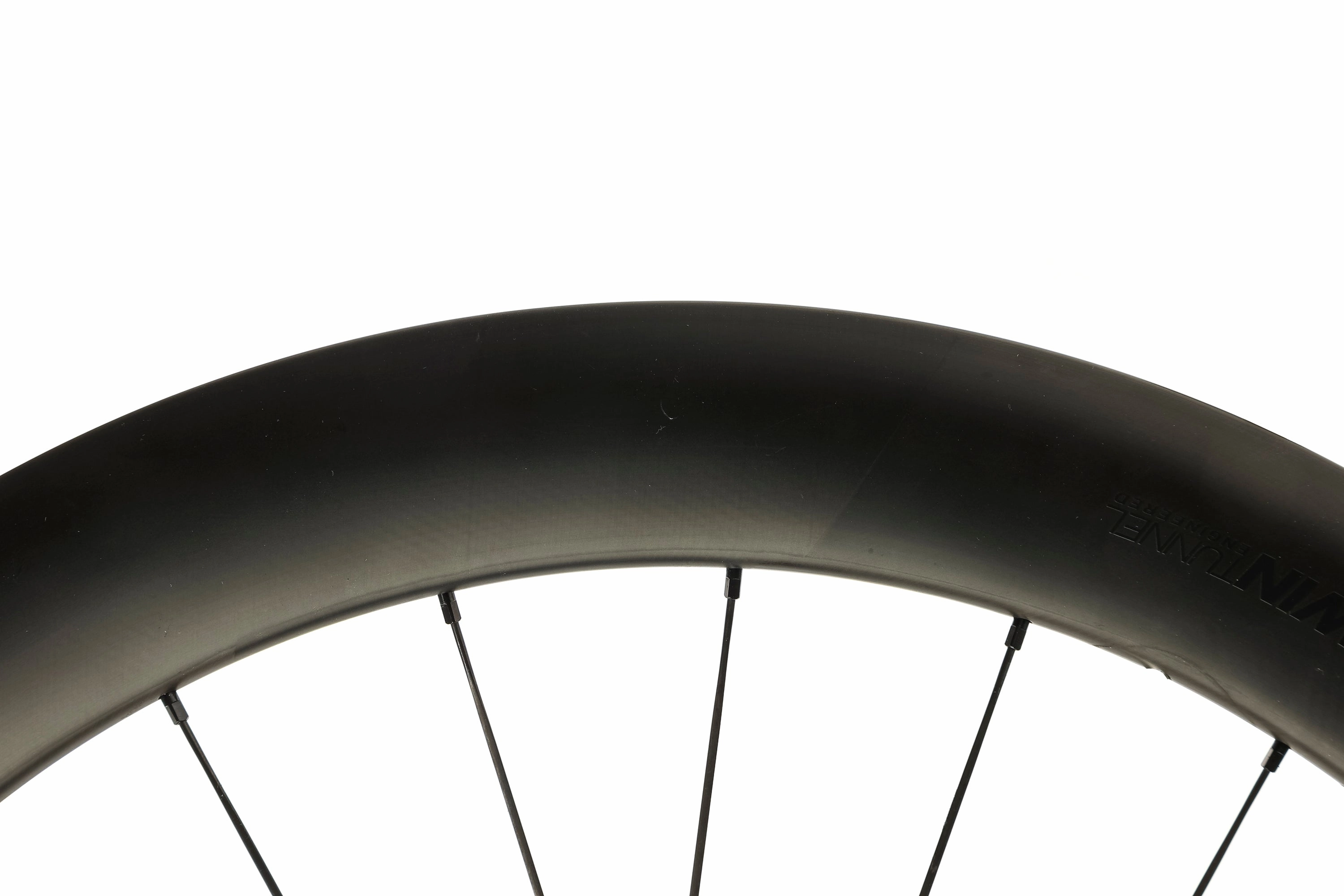 Roval Rapide CLX Carbon Tubeless 700c Wheelset